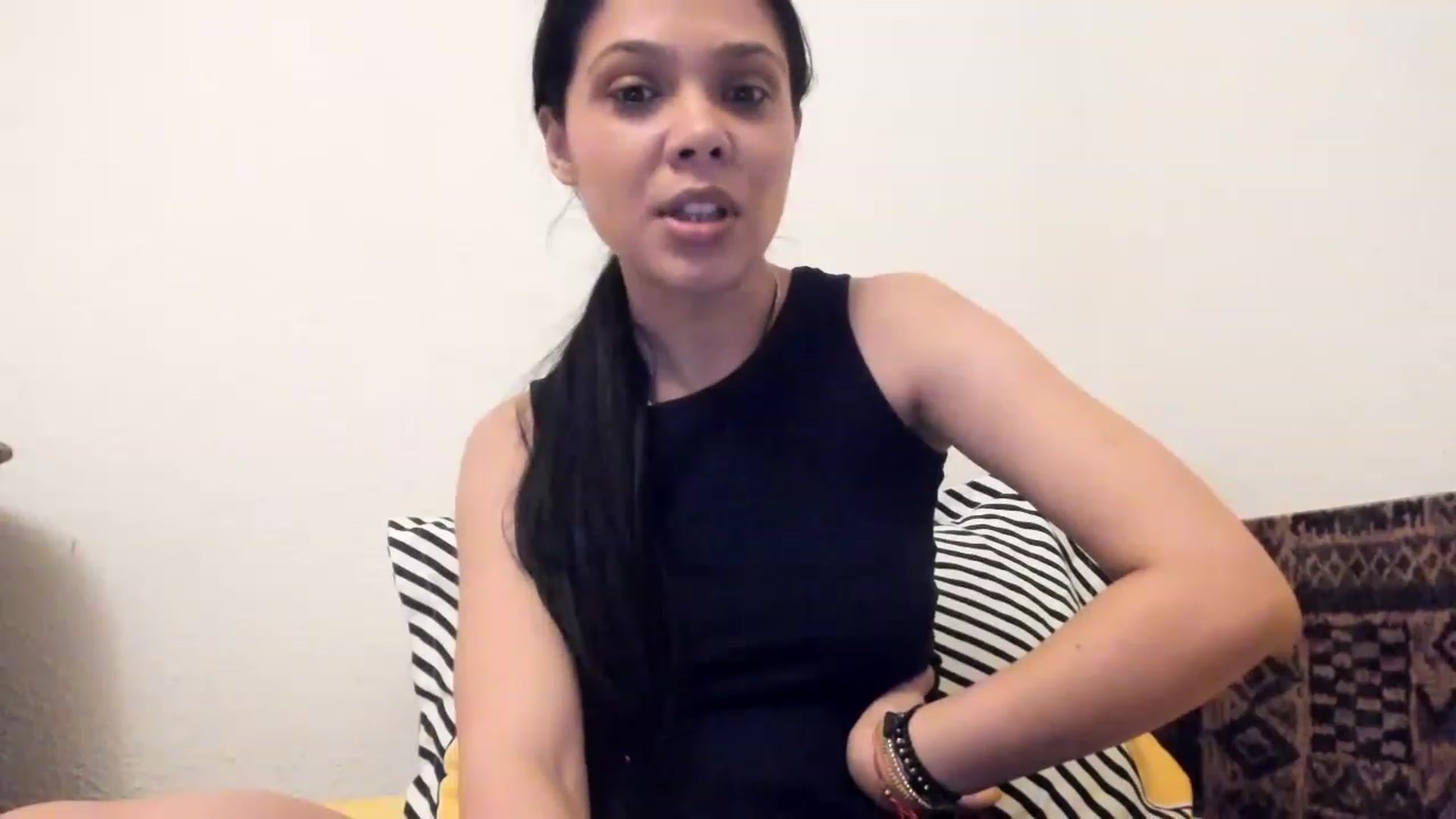 Gallery image thumbnail from Sweet__Alexa's myfreecams stream on, 03/04/2023, 20:19 image 9 of 20