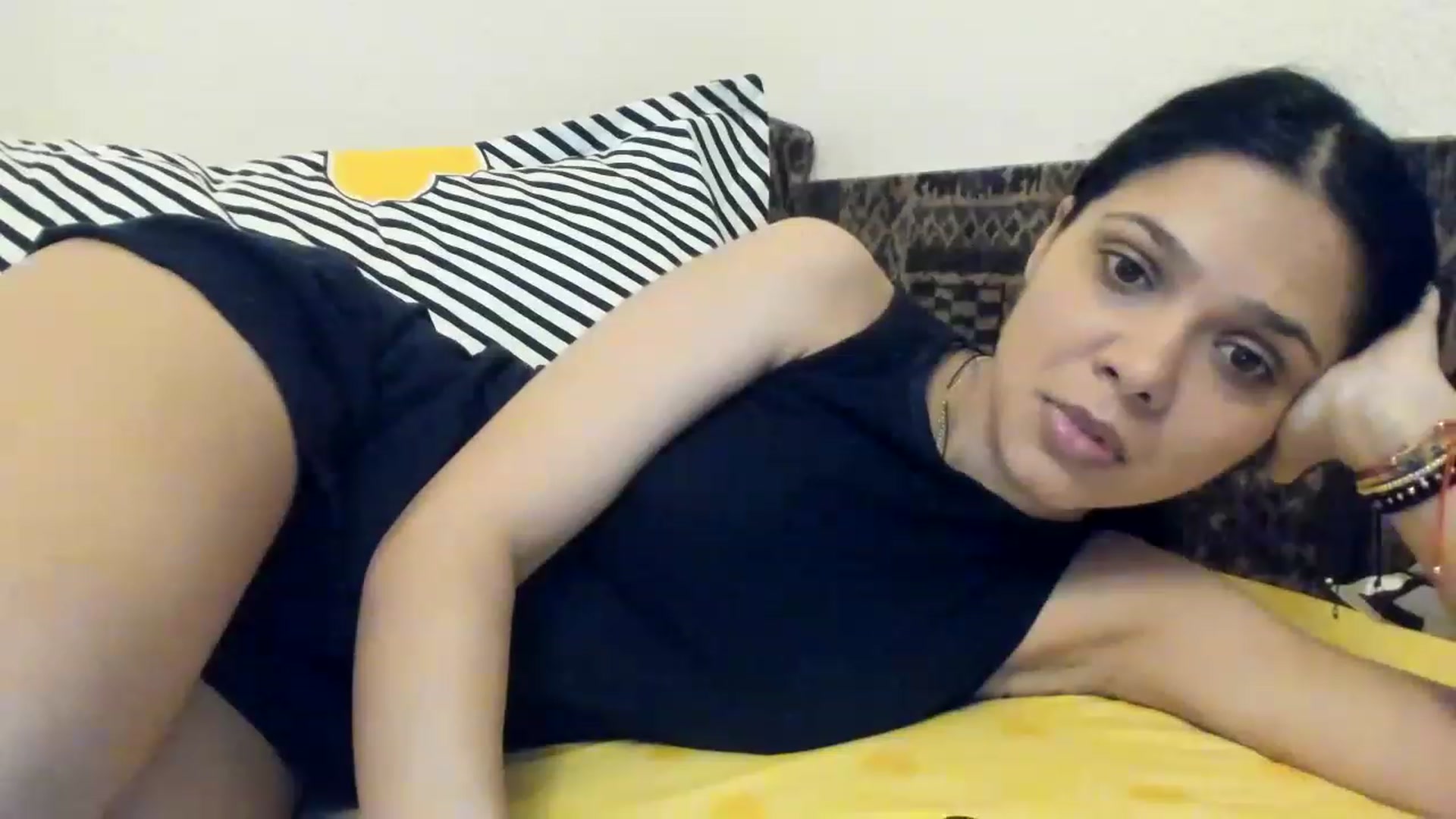 Gallery image thumbnail from Sweet__Alexa's myfreecams stream on, 03/04/2023, 20:19 image 13 of 20