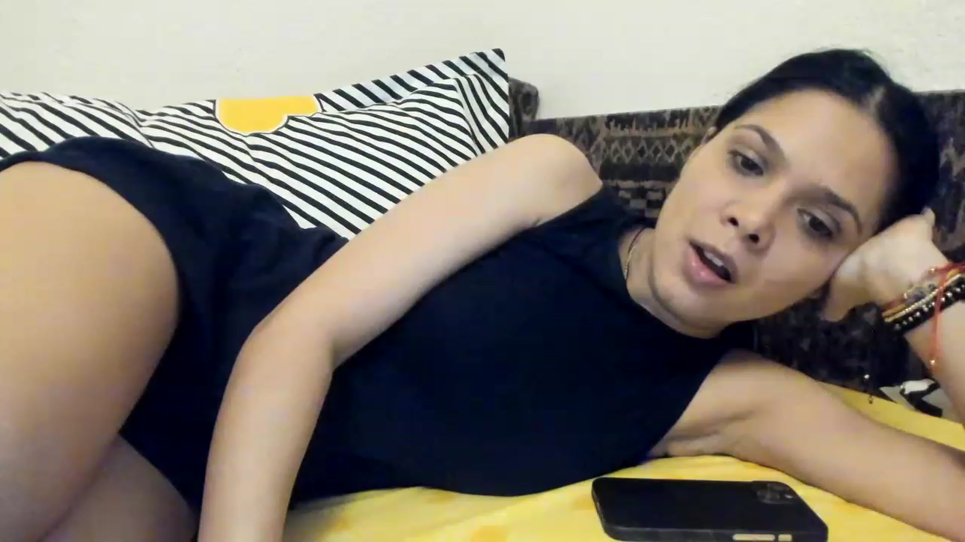 Gallery image thumbnail from Sweet__Alexa's myfreecams stream on, 03/04/2023, 20:19 image 11 of 20