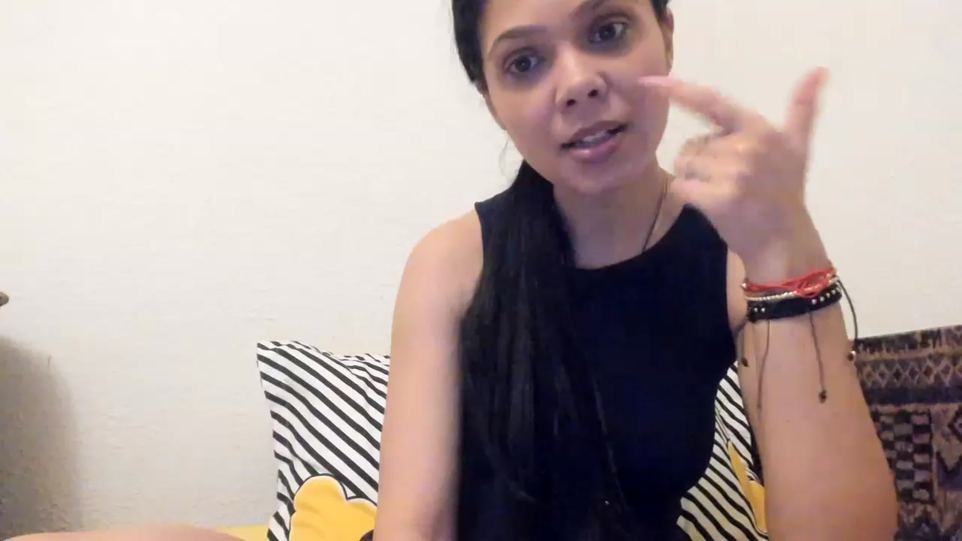 Gallery image thumbnail from Sweet__Alexa's myfreecams stream on, 03/04/2023, 20:19 image 5 of 20
