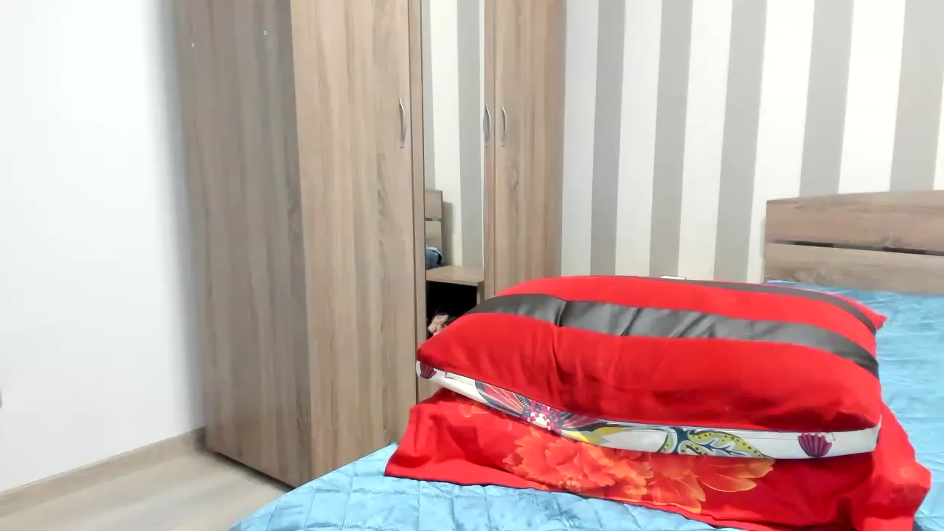 Gallery image thumbnail from Sweet__Alexa's myfreecams stream on, 03/16/2023, 21:46 image 19 of 20