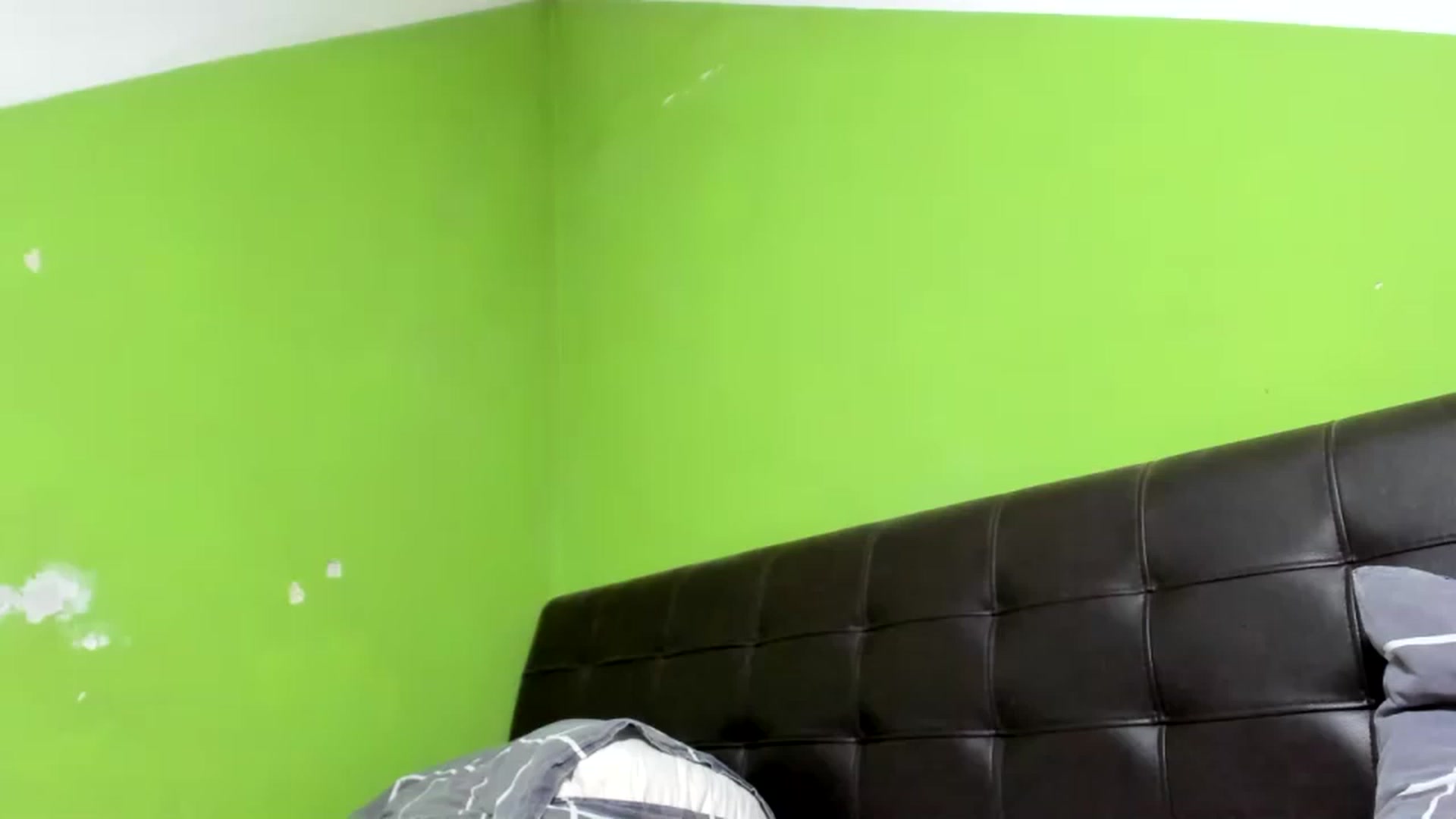 Gallery image thumbnail from Sweet__Alexa's myfreecams stream on, 05/13/2023, 21:15 image 15 of 20
