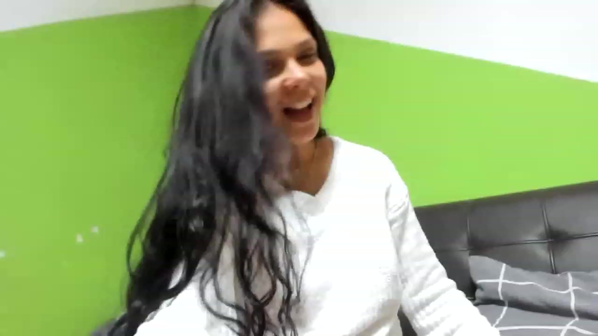Gallery image thumbnail from Sweet__Alexa's myfreecams stream on, 05/13/2023, 21:28 image 1 of 20