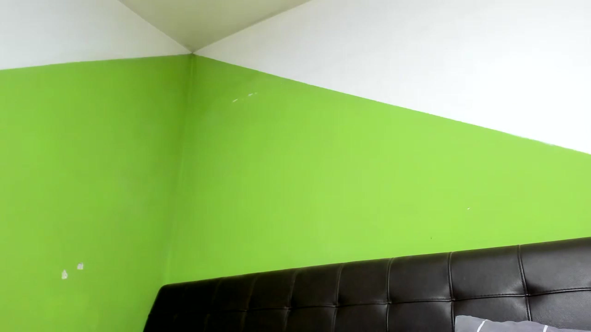 Gallery image thumbnail from Sweet__Alexa's myfreecams stream on, 05/13/2023, 21:28 image 15 of 20