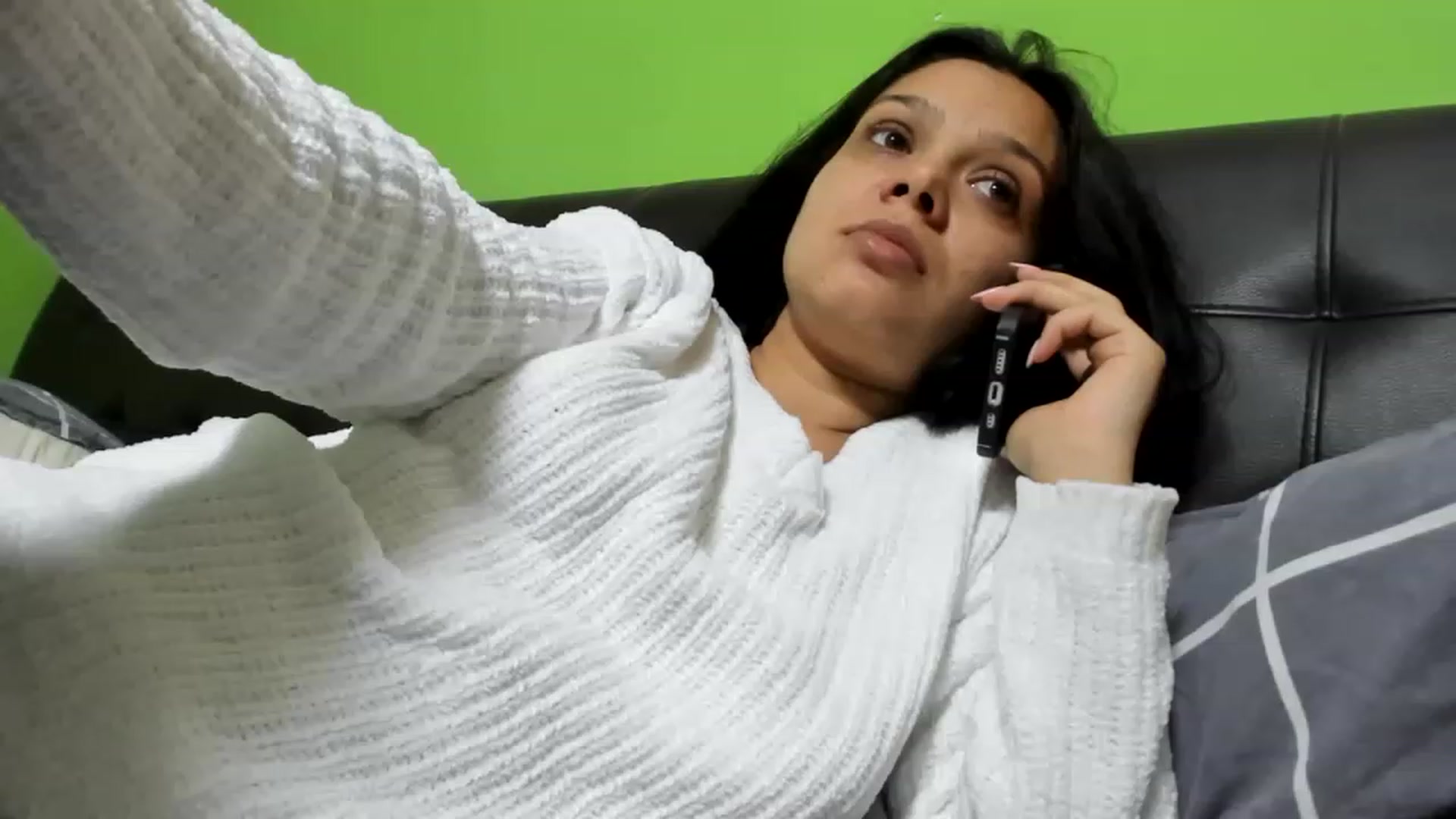 Gallery image thumbnail from Sweet__Alexa's myfreecams stream on, 05/13/2023, 21:28 image 10 of 20