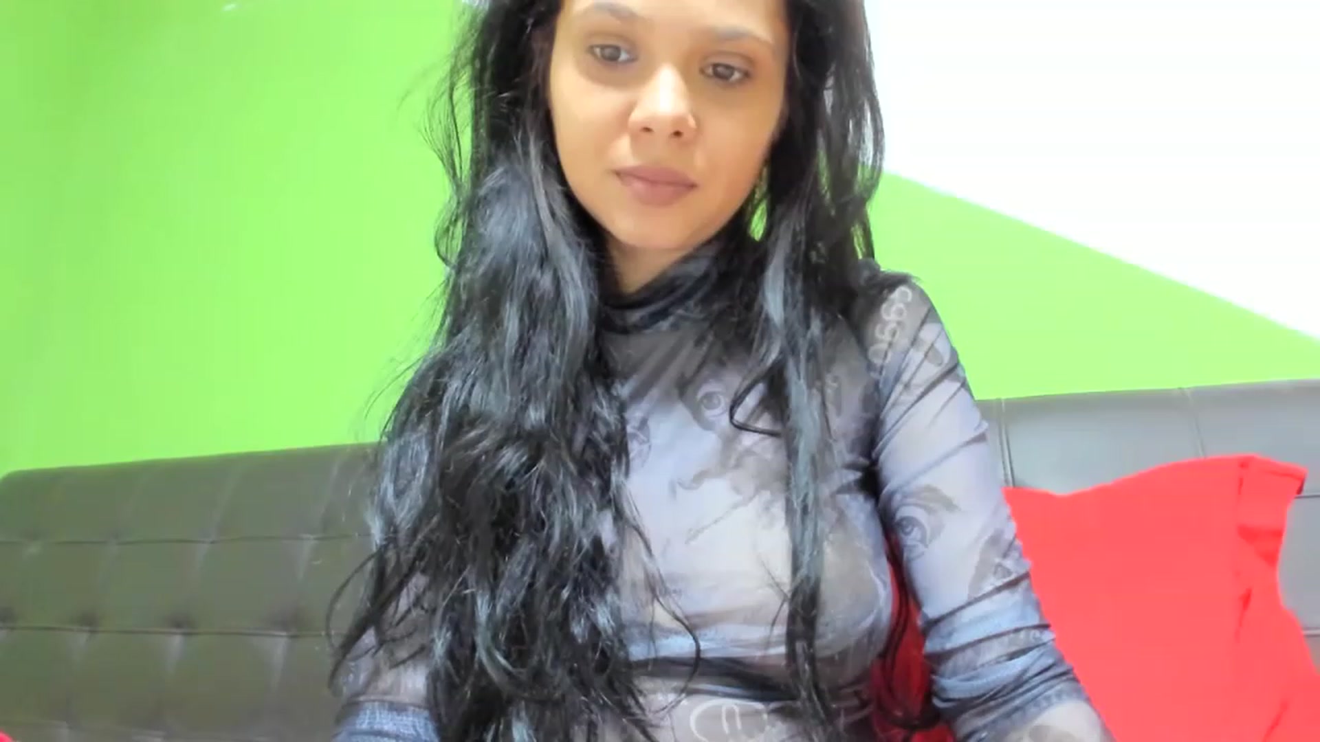 Gallery image thumbnail from Sweet__Alexa's myfreecams stream on, 05/16/2023, 21:39 image 12 of 20