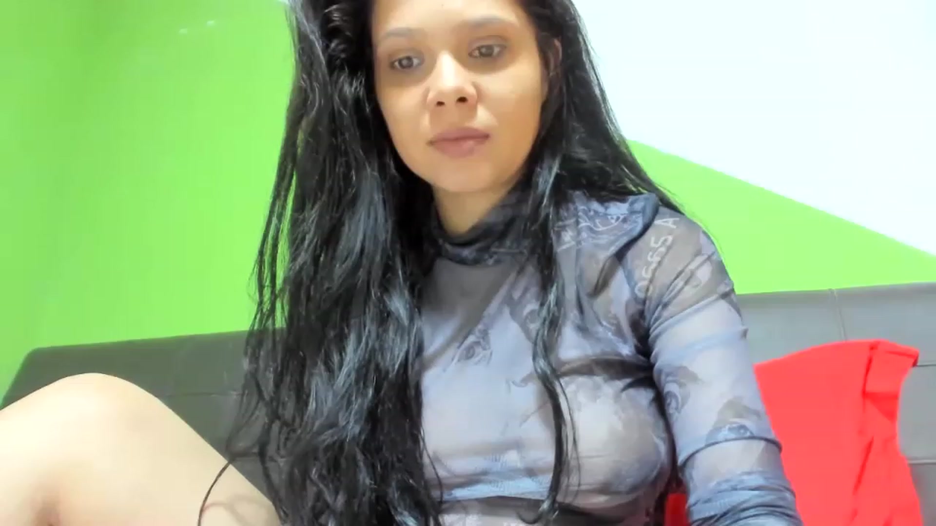 Gallery image thumbnail from Sweet__Alexa's myfreecams stream on, 05/16/2023, 21:39 image 8 of 20