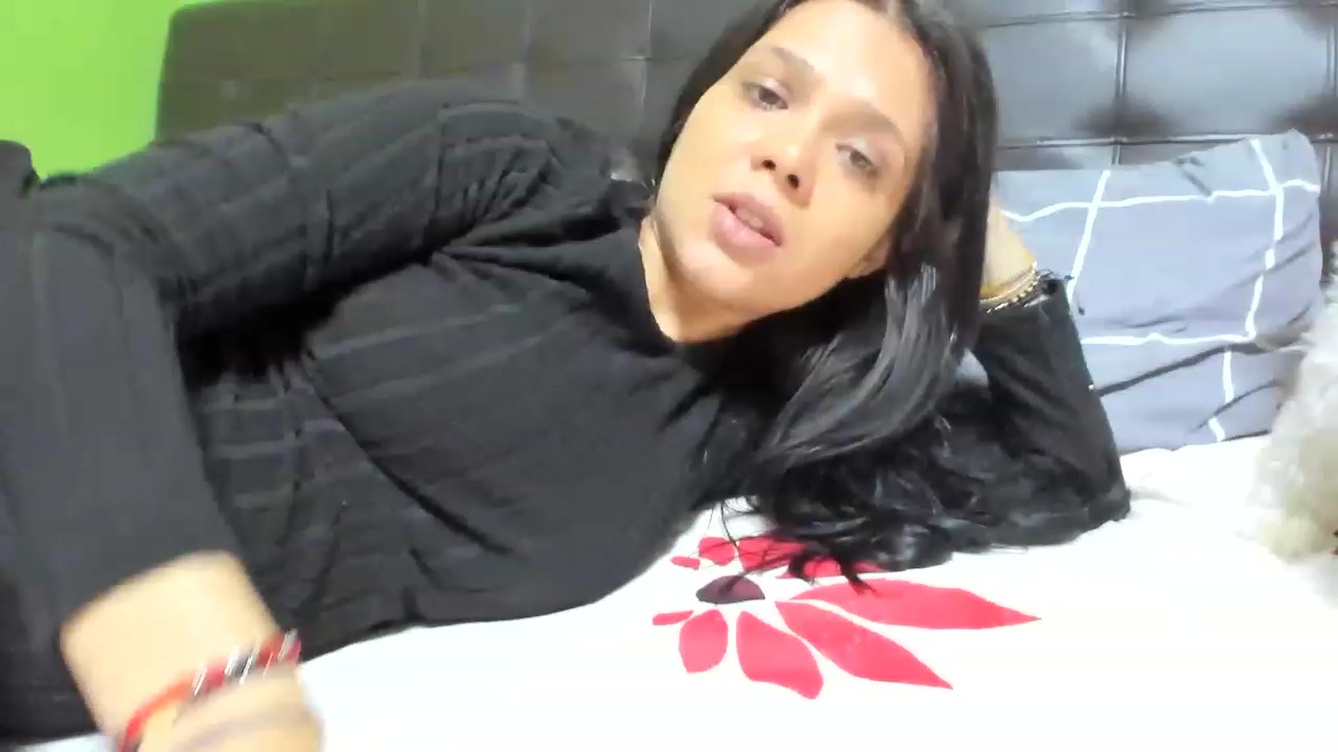 Gallery image thumbnail from Sweet__Alexa's myfreecams stream on, 05/22/2023, 21:18 image 17 of 20