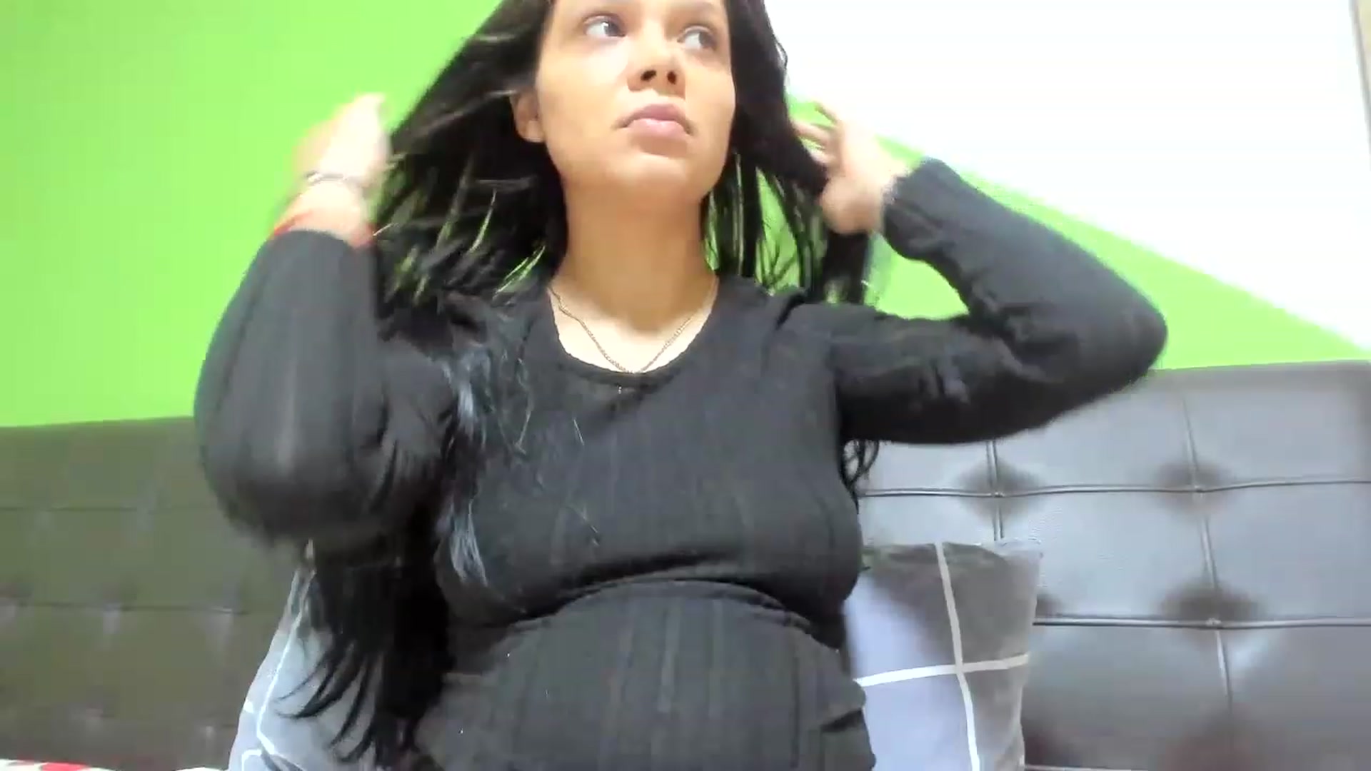 Gallery image thumbnail from Sweet__Alexa's myfreecams stream on, 05/22/2023, 21:18 image 11 of 20