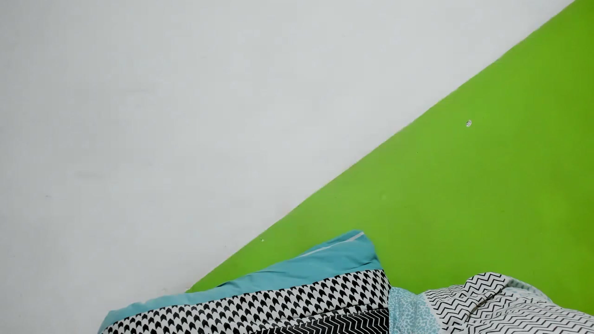 Gallery image thumbnail from Sweet__Alexa's myfreecams stream on, 05/30/2023, 20:28 image 3 of 20