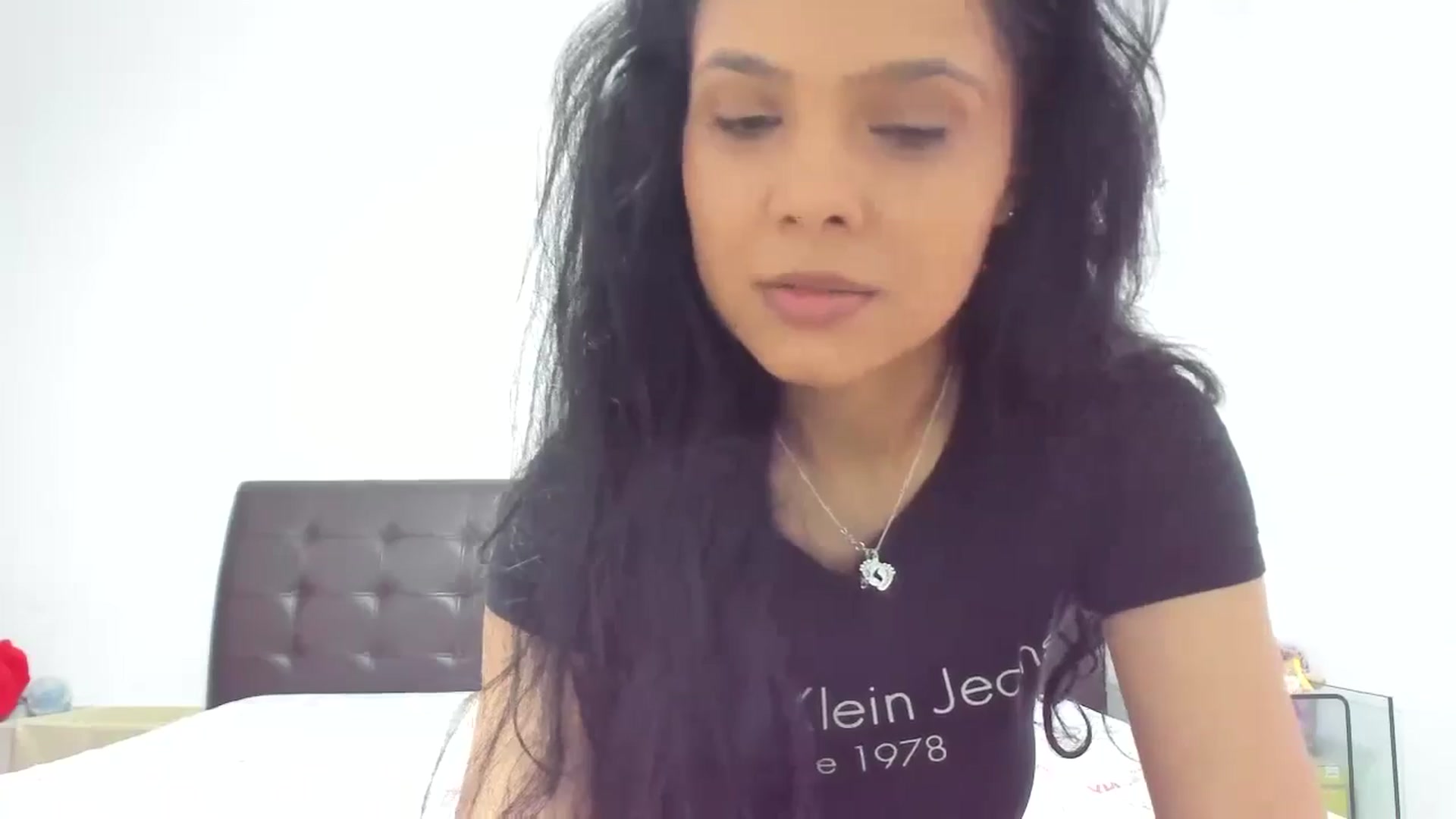 Gallery image thumbnail from Sweet__Alexa's myfreecams stream on, 05/25/2024, 20:49 image 7 of 20