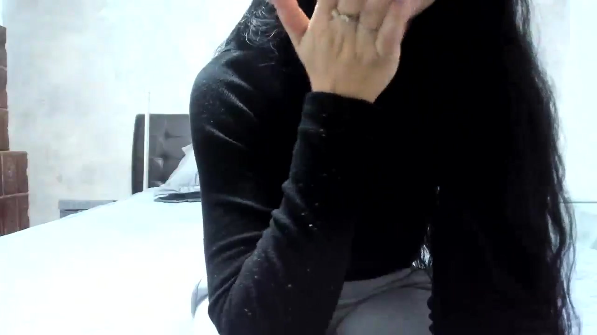 Gallery image thumbnail from Sweet__Alexa's myfreecams stream on, 12/17/2024, 17:31 image 20 of 20