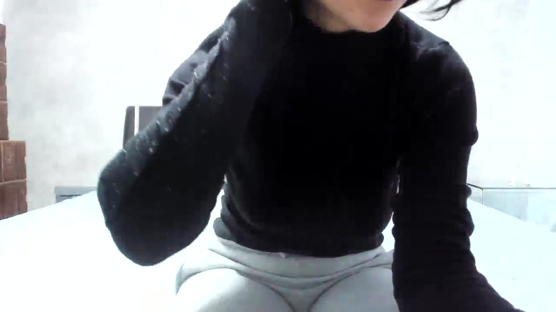 Gallery image thumbnail from Sweet__Alexa's myfreecams stream on, 12/17/2024, 17:31 image 18 of 20