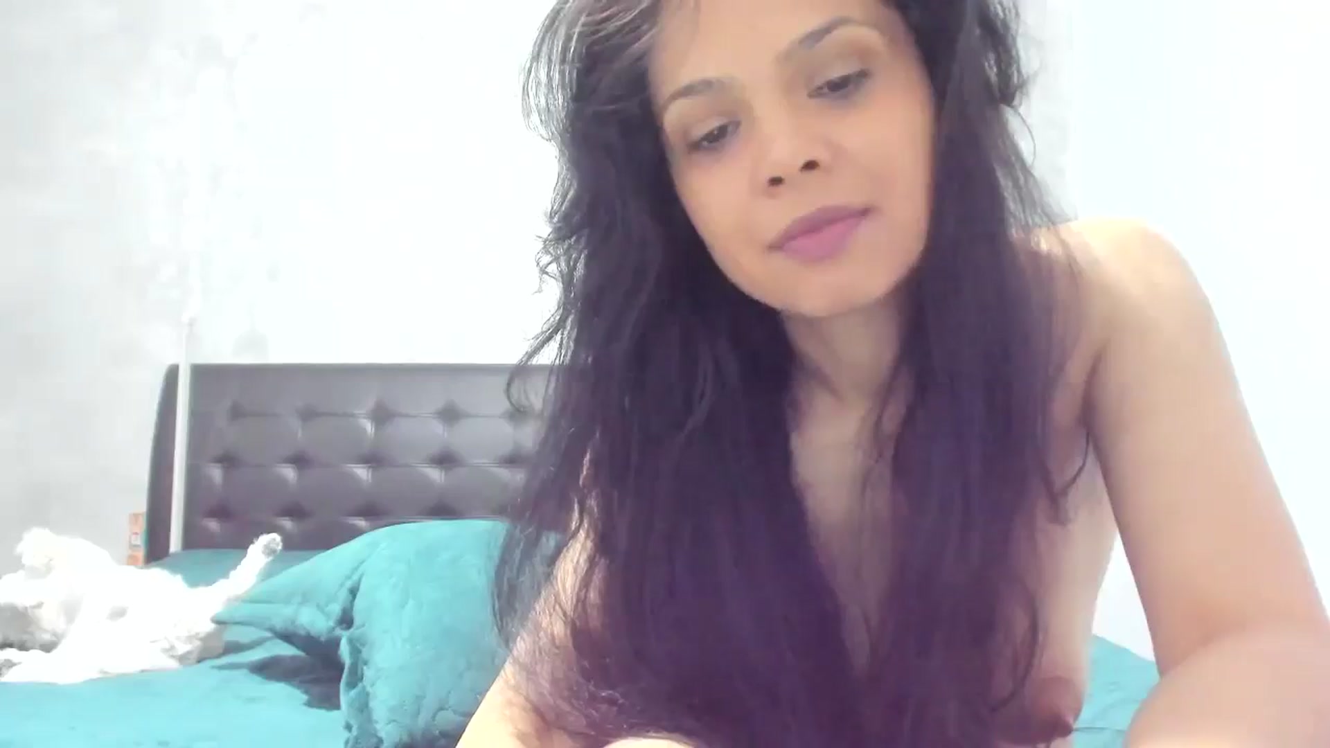 Gallery image thumbnail from Sweet__Alexa's myfreecams stream on, 05/01/2025, 17:45 image 7 of 20