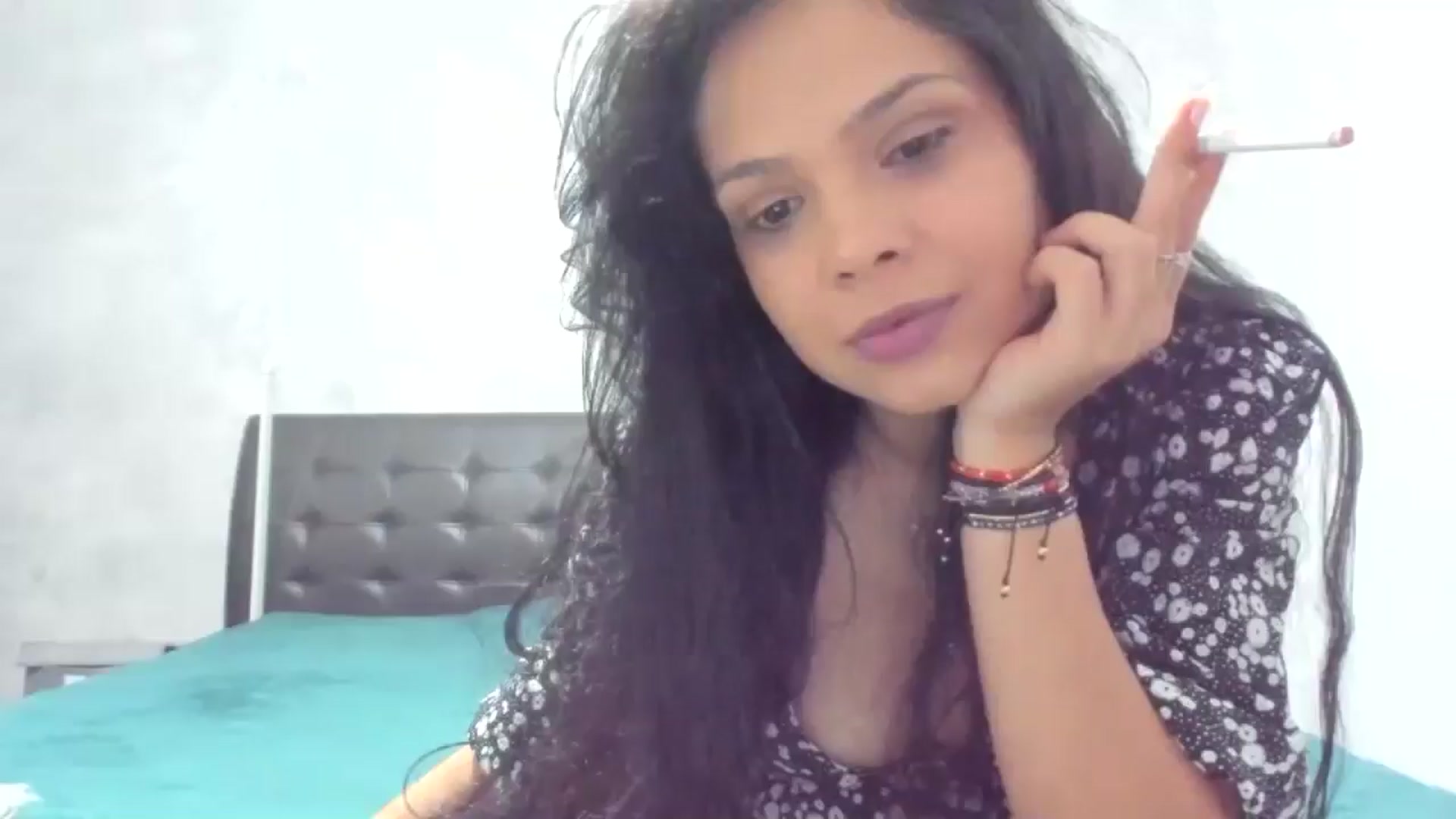 Gallery image thumbnail from Sweet__Alexa's myfreecams stream on, 05/04/2025, 18:18 image 1 of 20