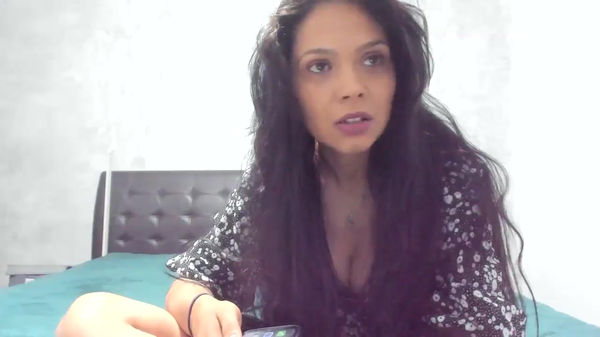 Gallery image thumbnail from Sweet__Alexa's myfreecams stream on, 05/04/2025, 18:18 image 20 of 20