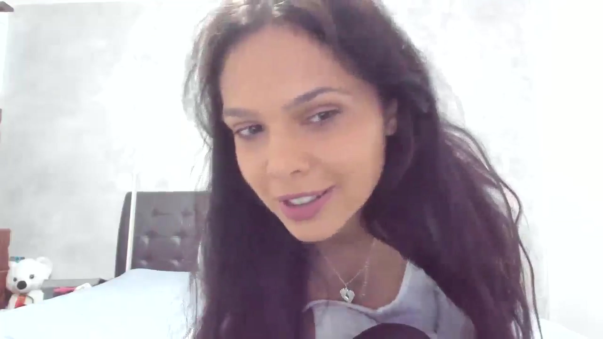 Gallery image thumbnail from Sweet__Alexa's myfreecams stream on, 05/06/2025, 17:57 image 20 of 20
