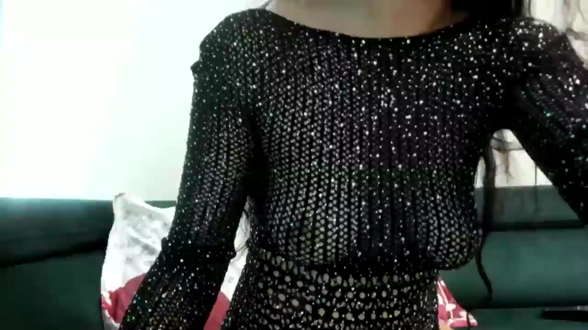 Gallery image thumbnail from Sweet__Alexa's myfreecams stream on, 06/19/2025, 14:20 image 11 of 20
