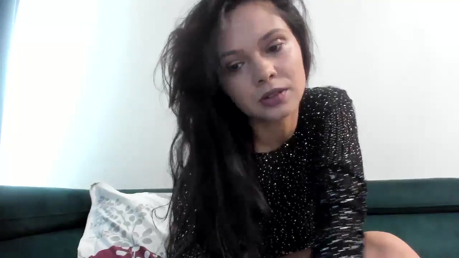 Gallery image thumbnail from Sweet__Alexa's myfreecams stream on, 06/19/2025, 14:20 image 10 of 20