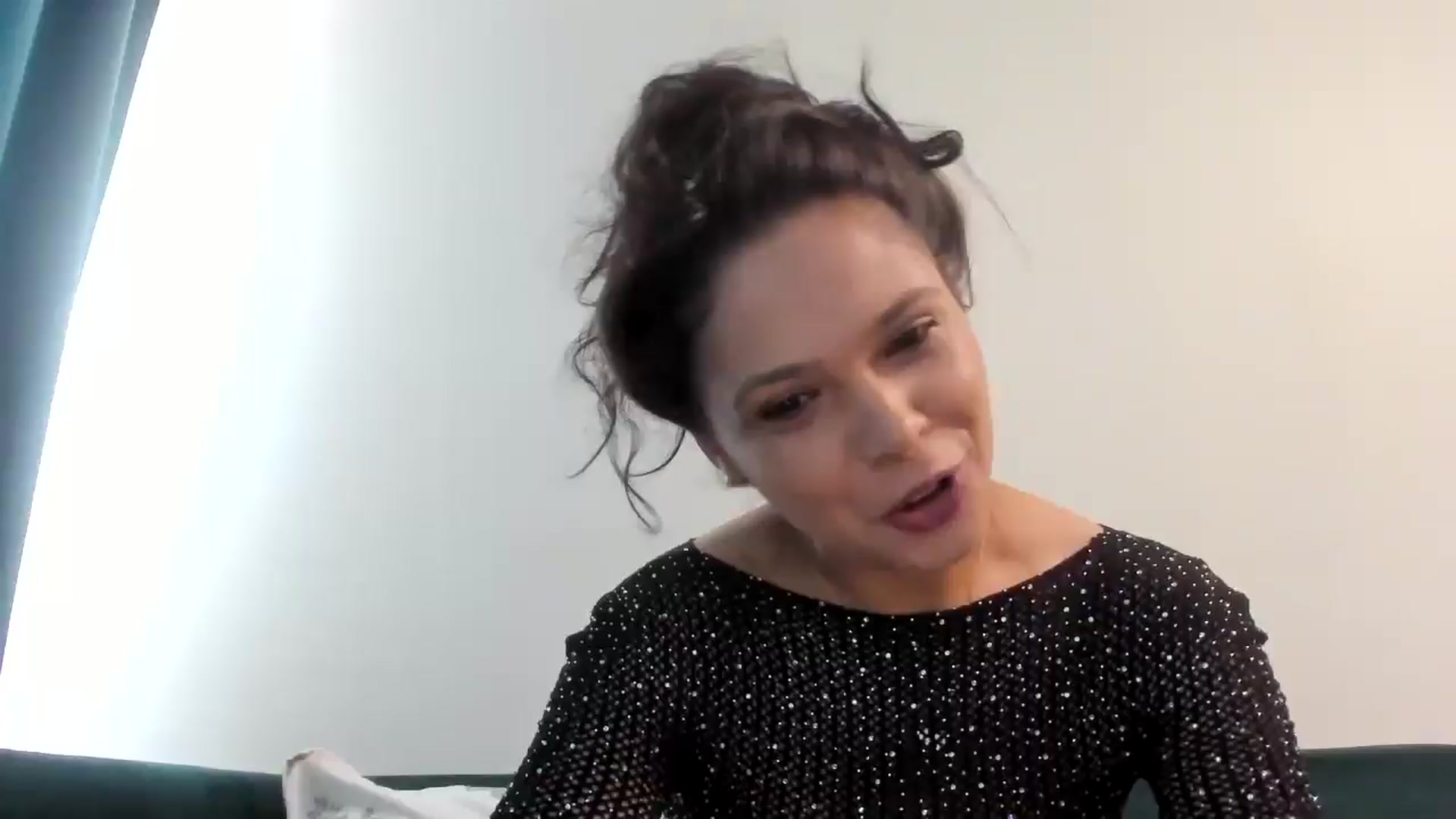 Gallery image thumbnail from Sweet__Alexa's myfreecams stream on, 06/19/2025, 14:20 image 7 of 20