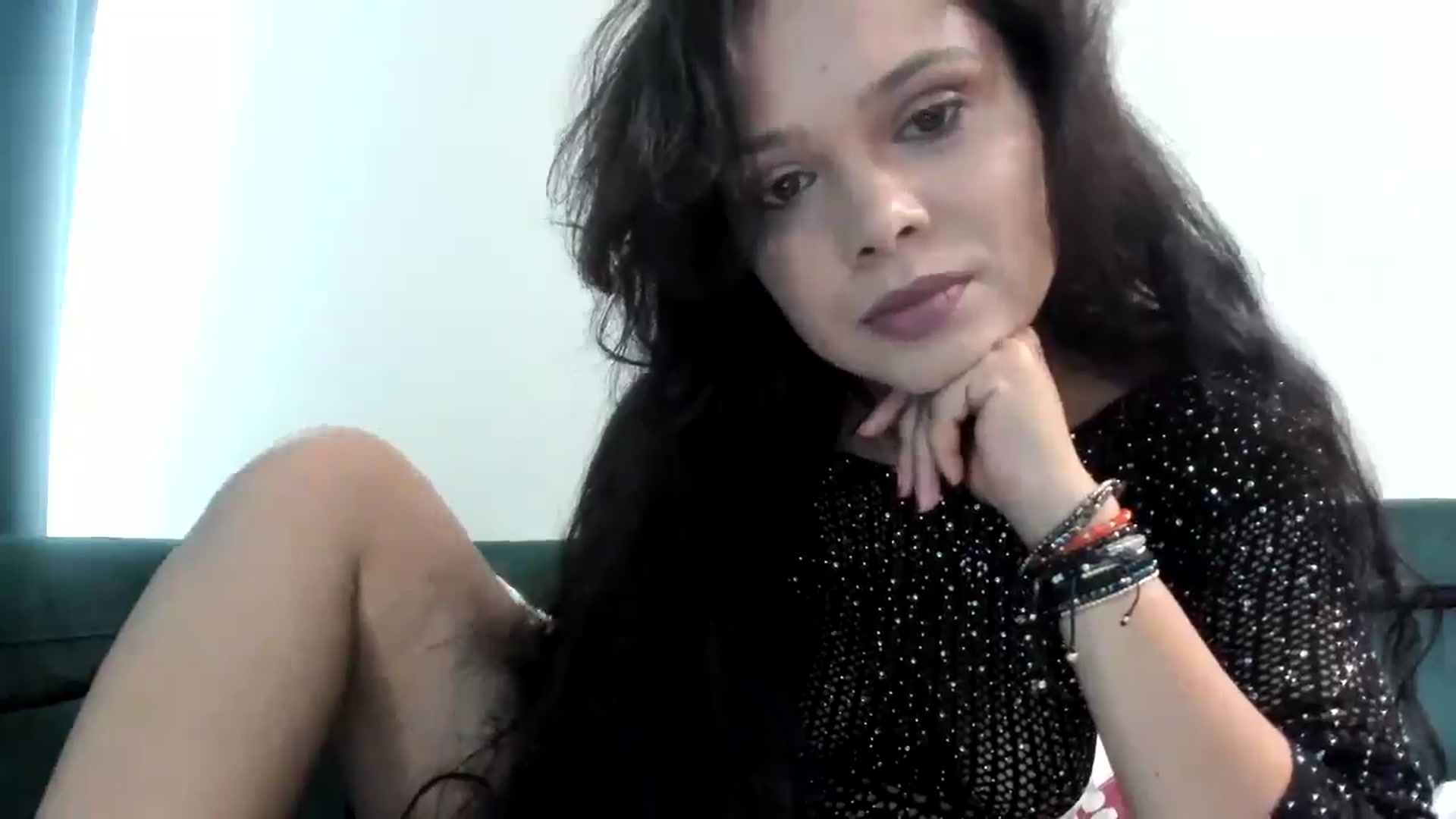 Gallery image thumbnail from Sweet__Alexa's myfreecams stream on, 06/19/2025, 15:14 image 17 of 20