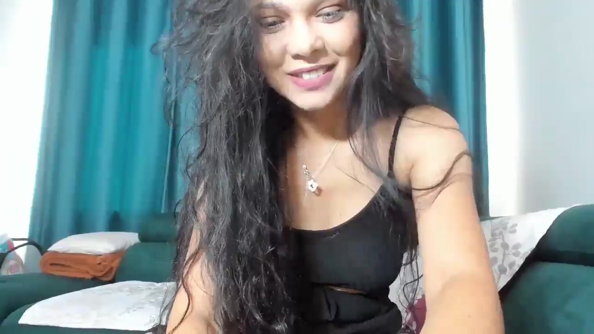 Gallery image thumbnail from Sweet__Alexa's myfreecams stream on, 06/22/2025, 15:40 image 9 of 20