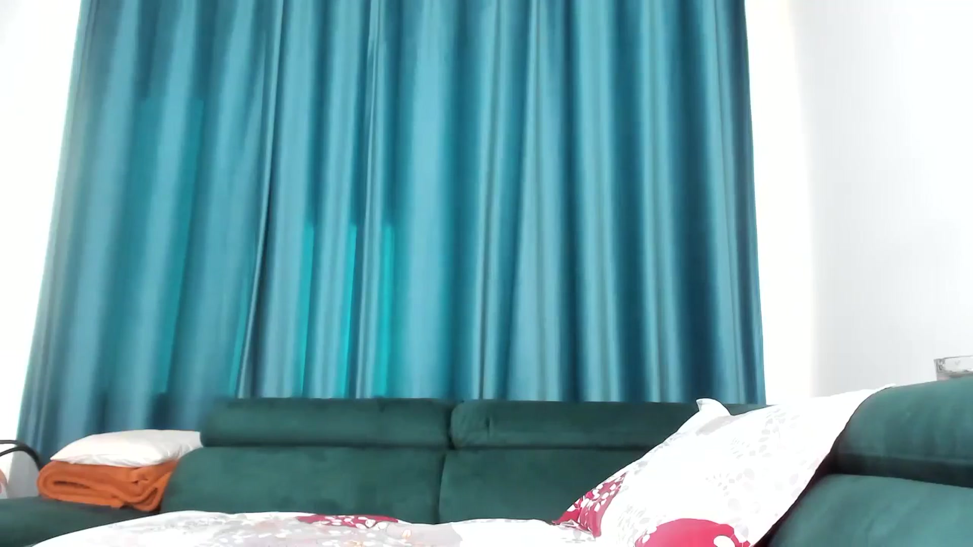Gallery image thumbnail from Sweet__Alexa's myfreecams stream on, 06/22/2025, 16:40 image 13 of 20