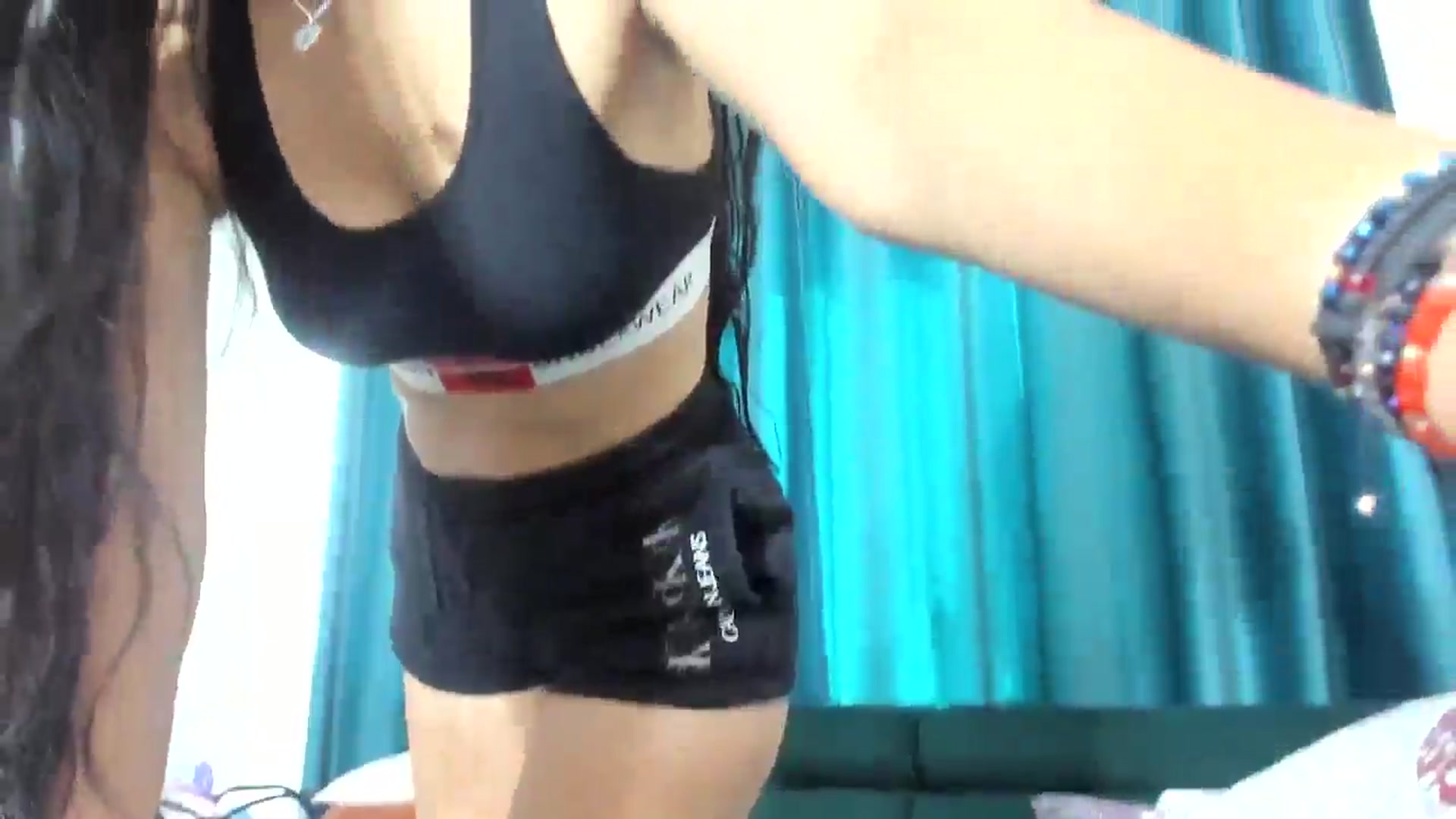 Gallery image thumbnail from Sweet__Alexa's myfreecams stream on, 07/13/2025, 14:58 image 6 of 20