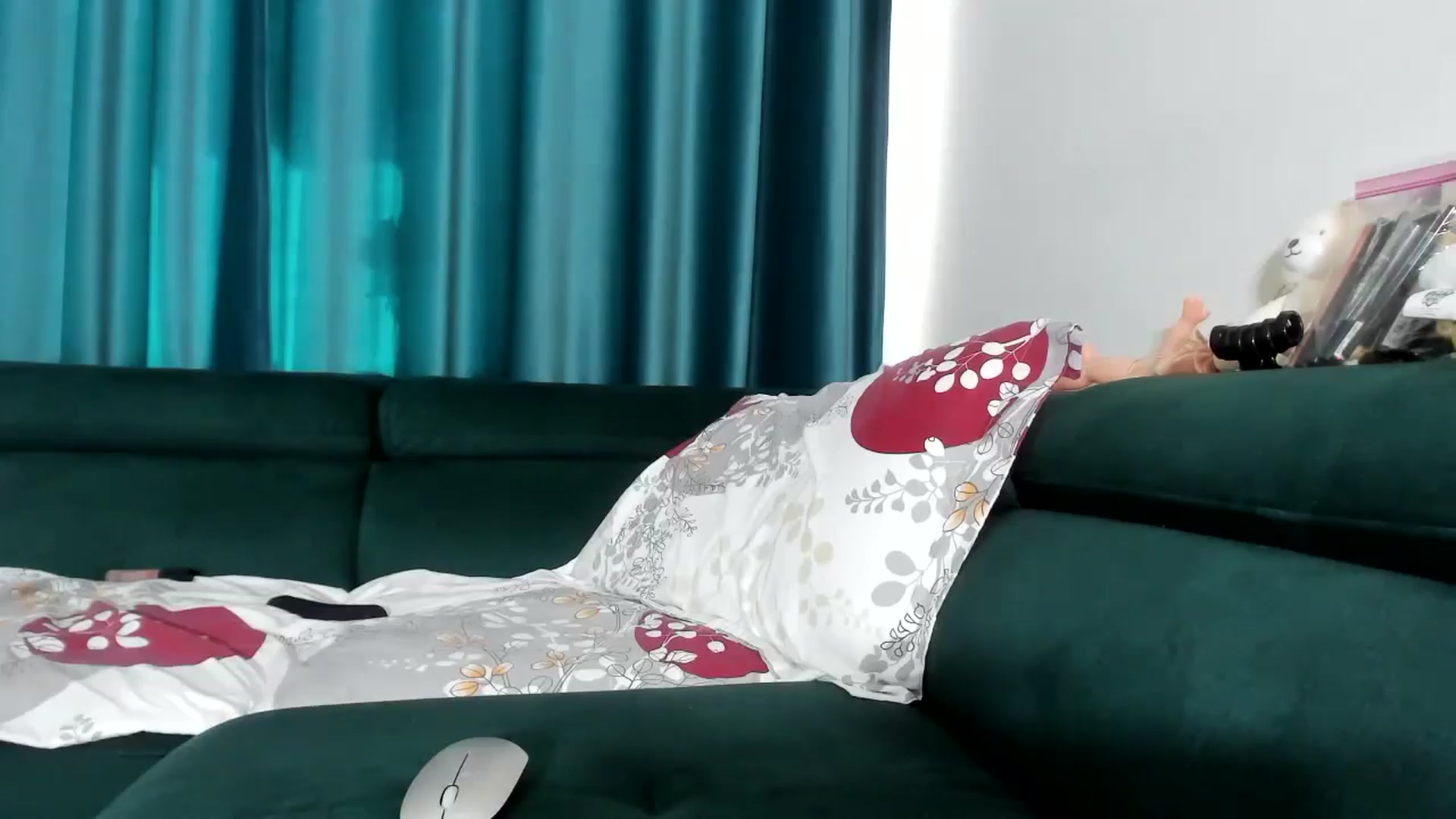 Gallery image thumbnail from Sweet__Alexa's myfreecams stream on, 07/13/2025, 15:53 image 12 of 20