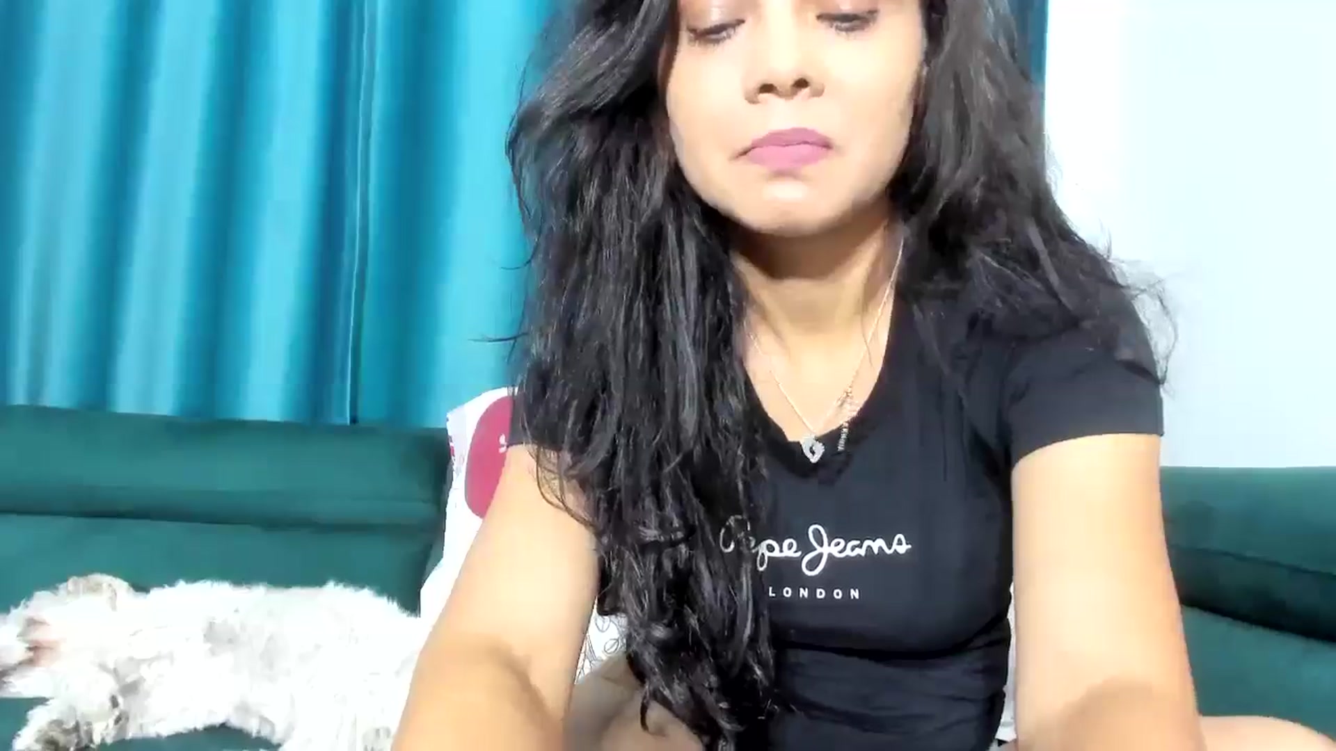 Gallery image thumbnail from Sweet__Alexa's myfreecams stream on, 07/28/2025, 17:08 image 7 of 20