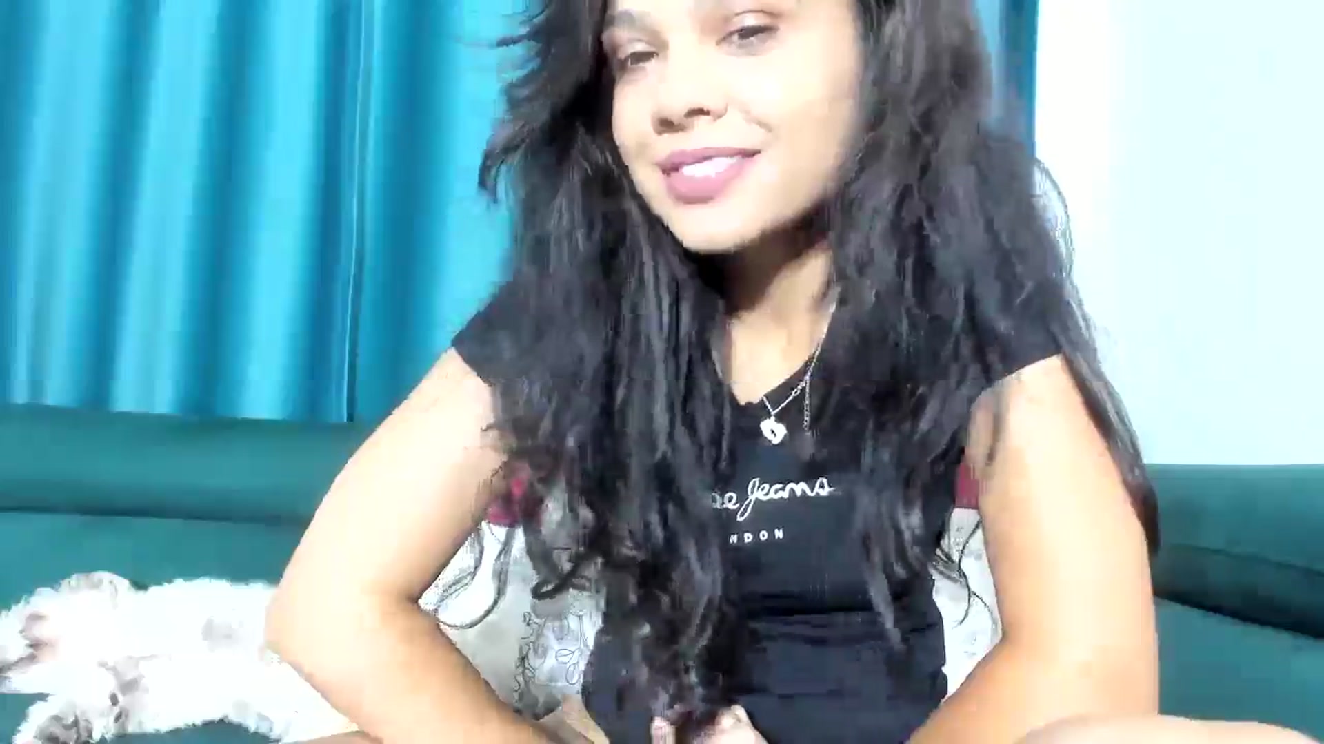 Gallery image thumbnail from Sweet__Alexa's myfreecams stream on, 07/28/2025, 17:08 image 8 of 20