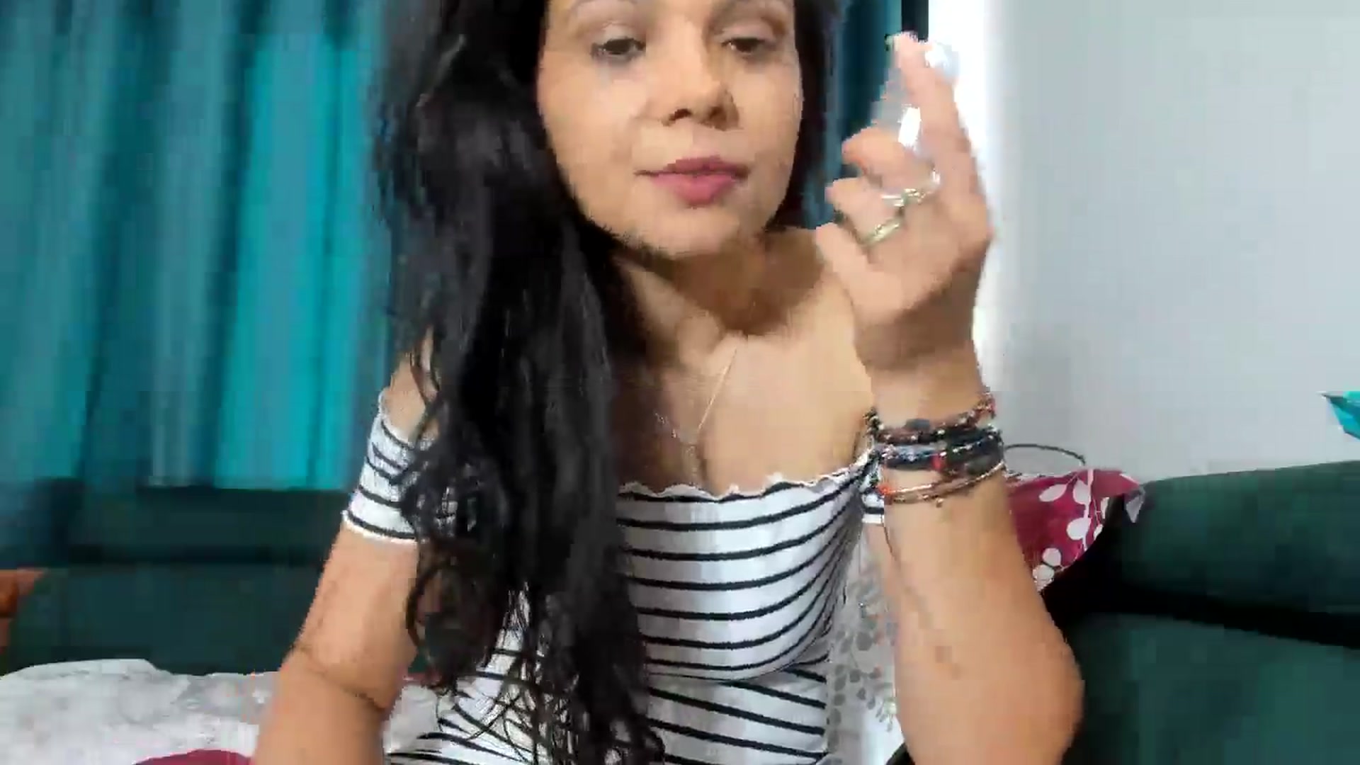 Gallery image thumbnail from Sweet__Alexa's myfreecams stream on, 08/08/2025, 15:08 image 10 of 20