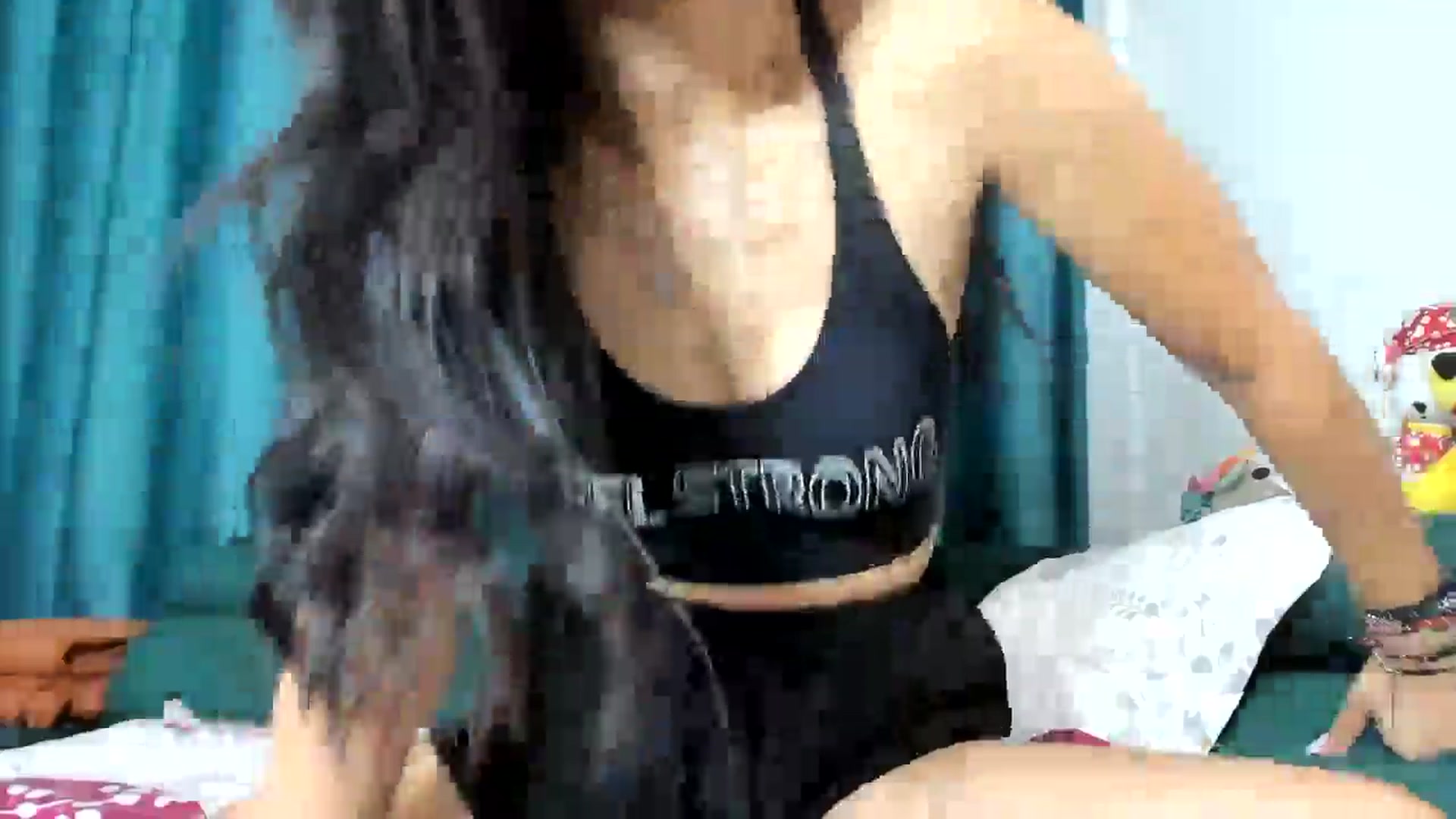 Gallery image thumbnail from Sweet__Alexa's myfreecams stream on, 08/30/2025, 16:32 image 16 of 20