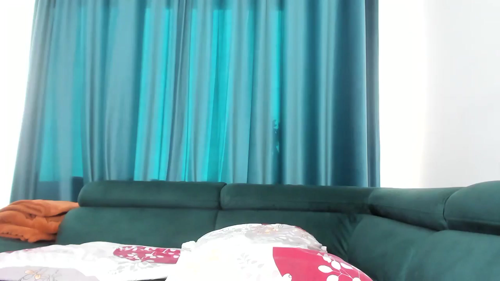 Gallery image thumbnail from Sweet__Alexa's myfreecams stream on, 09/05/2025, 14:36 image 20 of 20