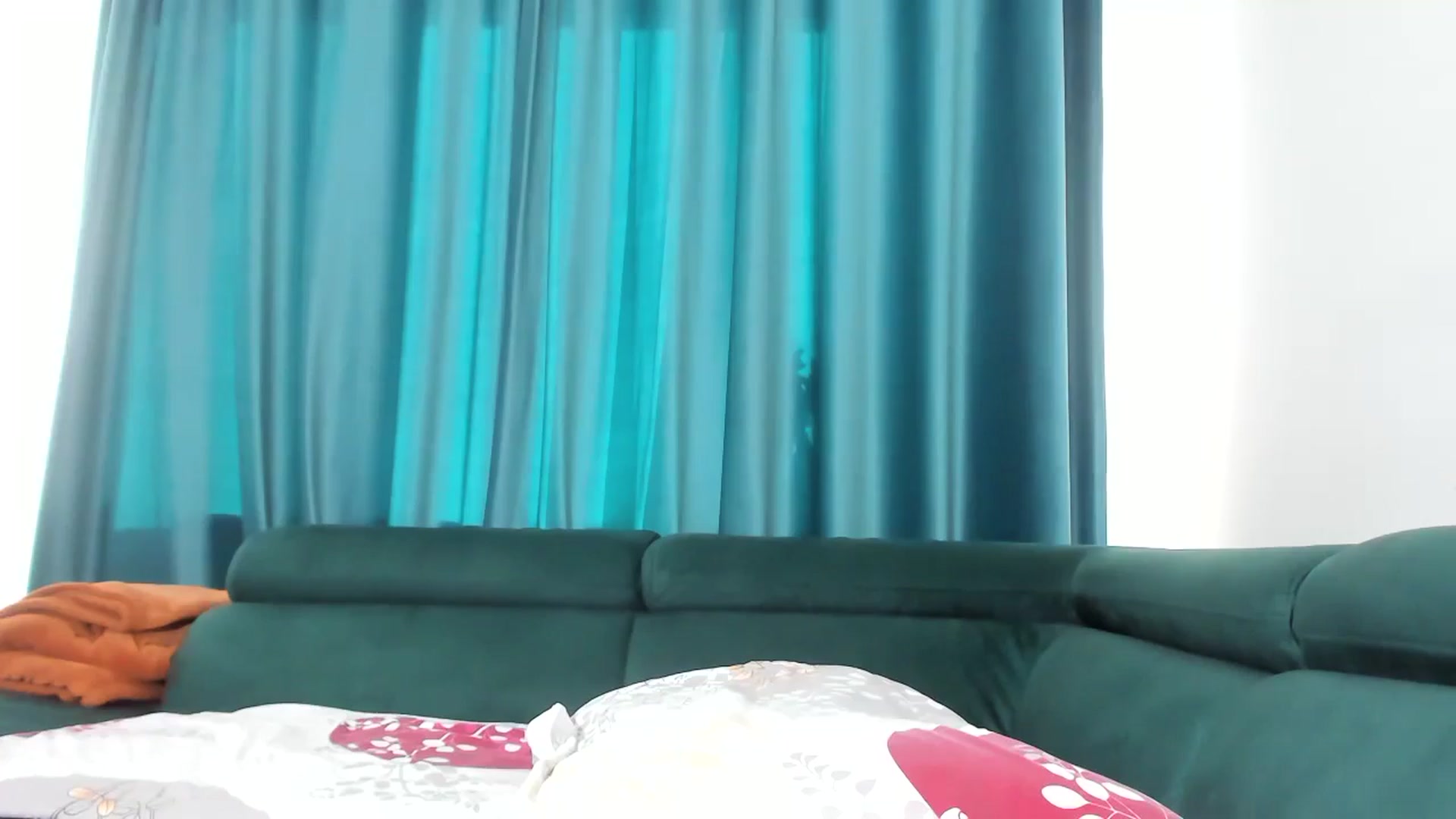 Gallery image thumbnail from Sweet__Alexa's myfreecams stream on, 09/05/2025, 14:36 image 19 of 20