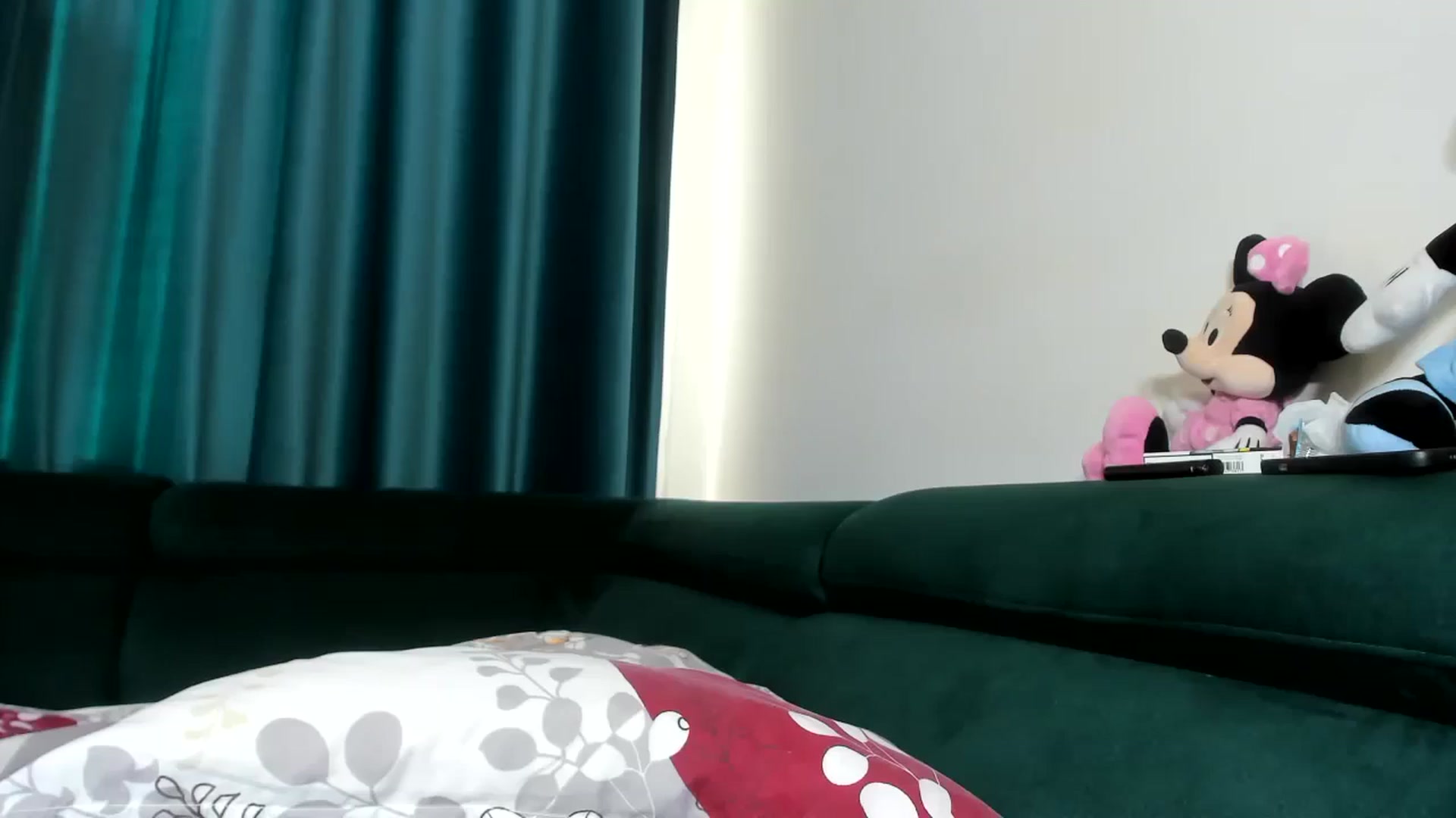 Gallery image thumbnail from Sweet__Alexa's myfreecams stream on, 09/05/2025, 15:44 image 15 of 20
