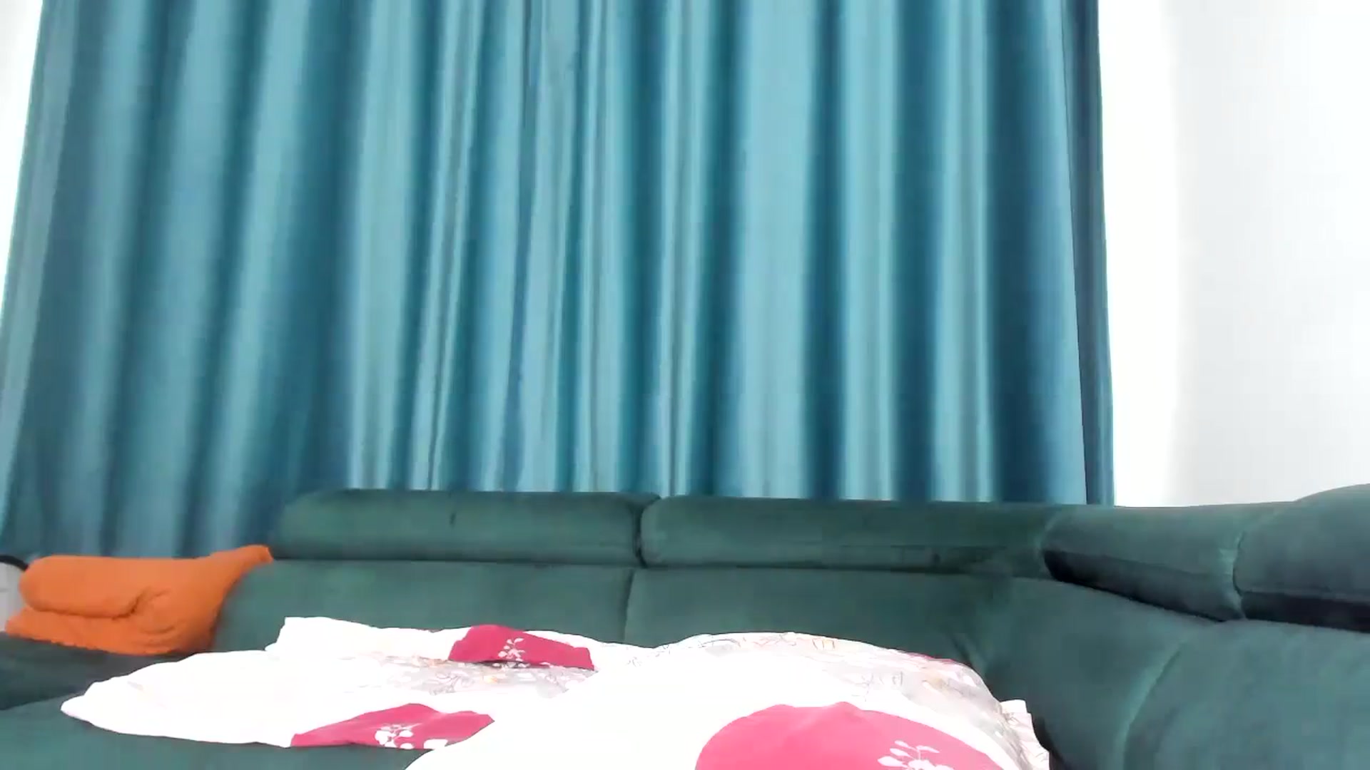 Gallery image thumbnail from Sweet__Alexa's myfreecams stream on, 09/10/2025, 15:37 image 7 of 20