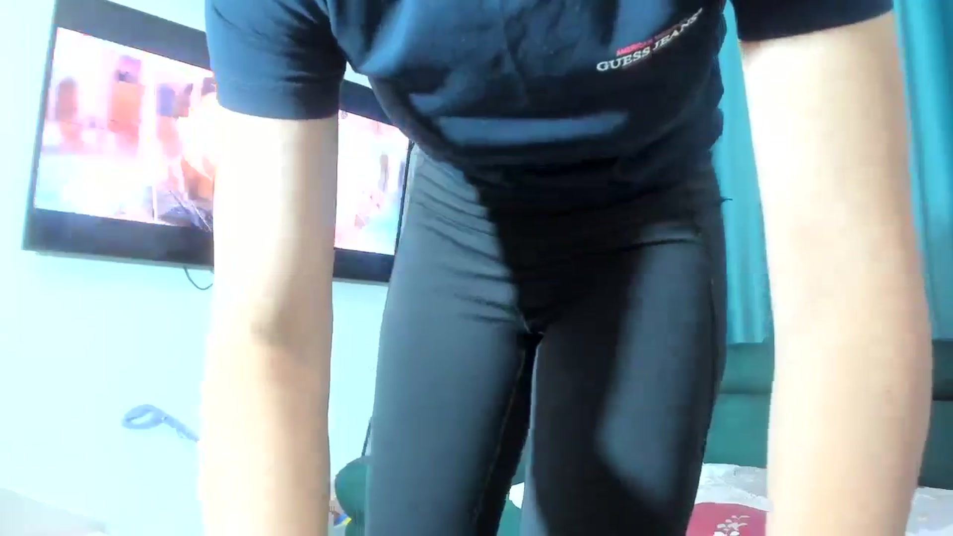 Gallery image thumbnail from Sweet__Alexa's myfreecams stream on, 09/11/2025, 15:24 image 11 of 20