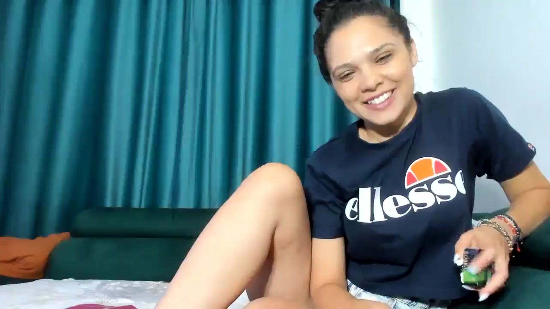 Gallery image thumbnail from Sweet__Alexa's myfreecams stream on, 09/12/2025, 15:48 image 11 of 20