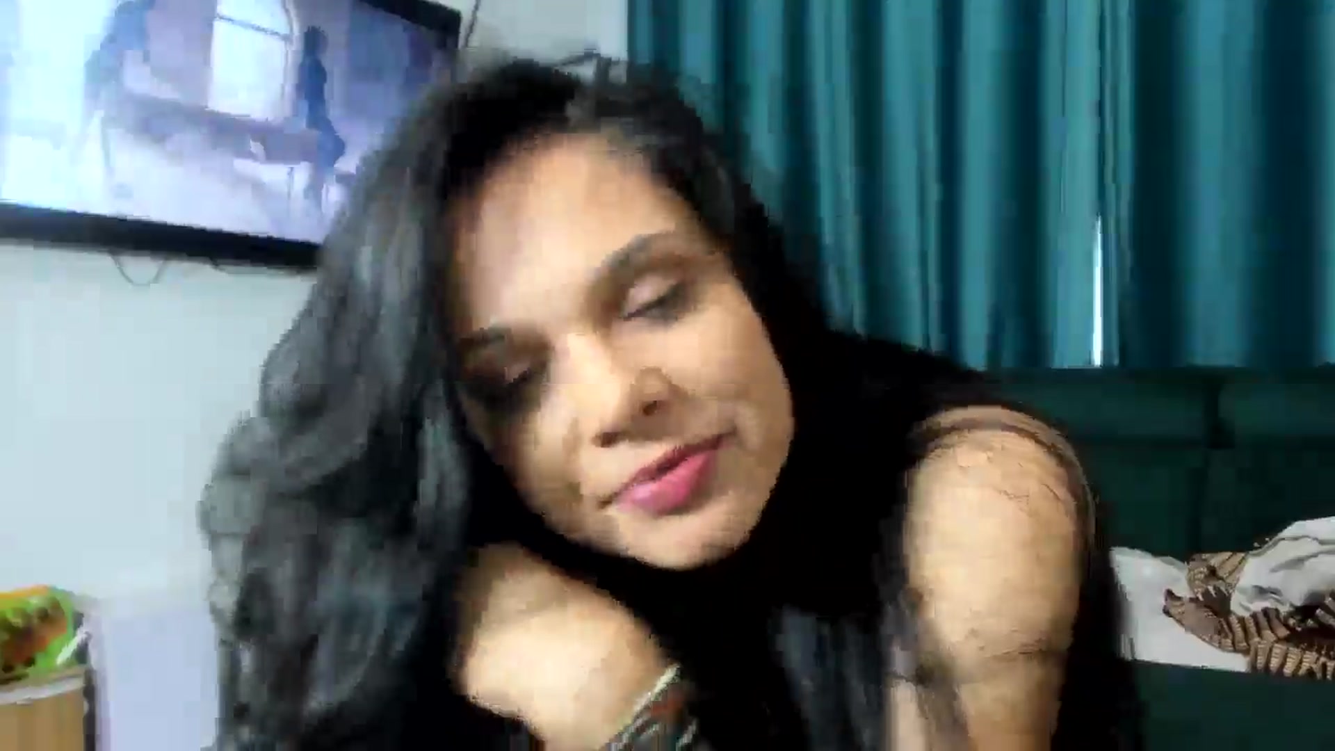 Gallery image thumbnail from Sweet__Alexa's myfreecams stream on, 09/30/2025, 15:11 image 17 of 20