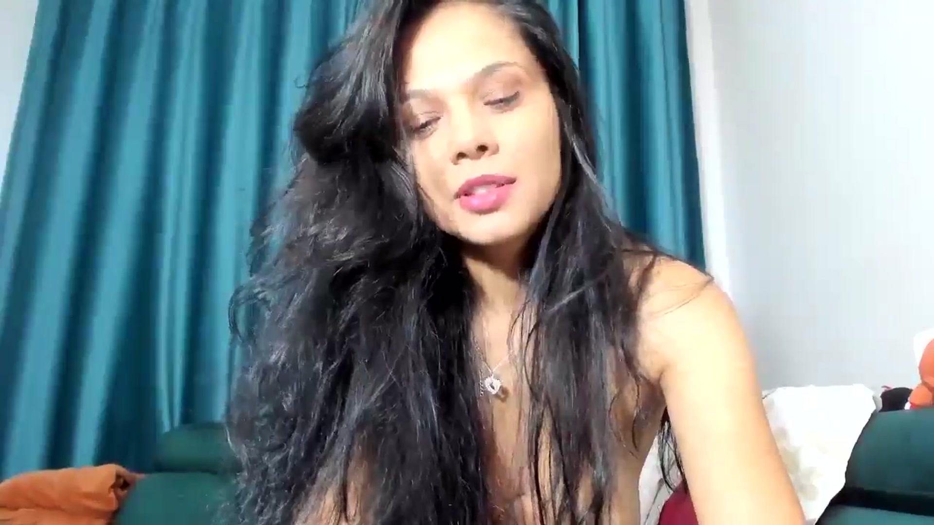 Gallery image thumbnail from Sweet__Alexa's myfreecams stream on, 09/30/2025, 15:11 image 19 of 20