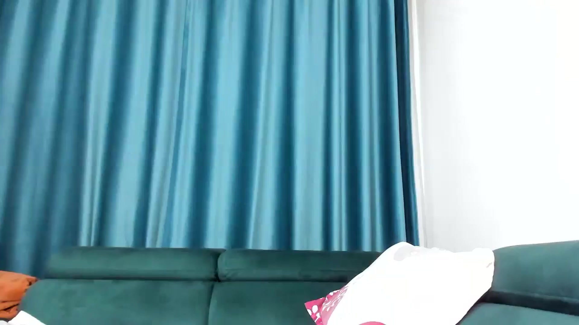 Gallery image thumbnail from Sweet__Alexa's myfreecams stream on, 10/22/2025, 15:41 image 13 of 20