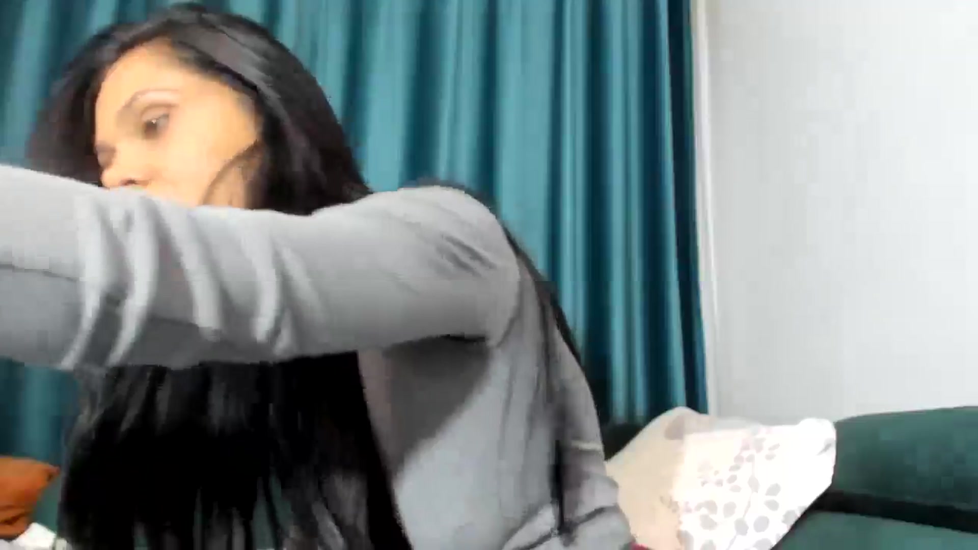 Gallery image thumbnail from Sweet__Alexa's myfreecams stream on, 10/22/2025, 15:41 image 12 of 20