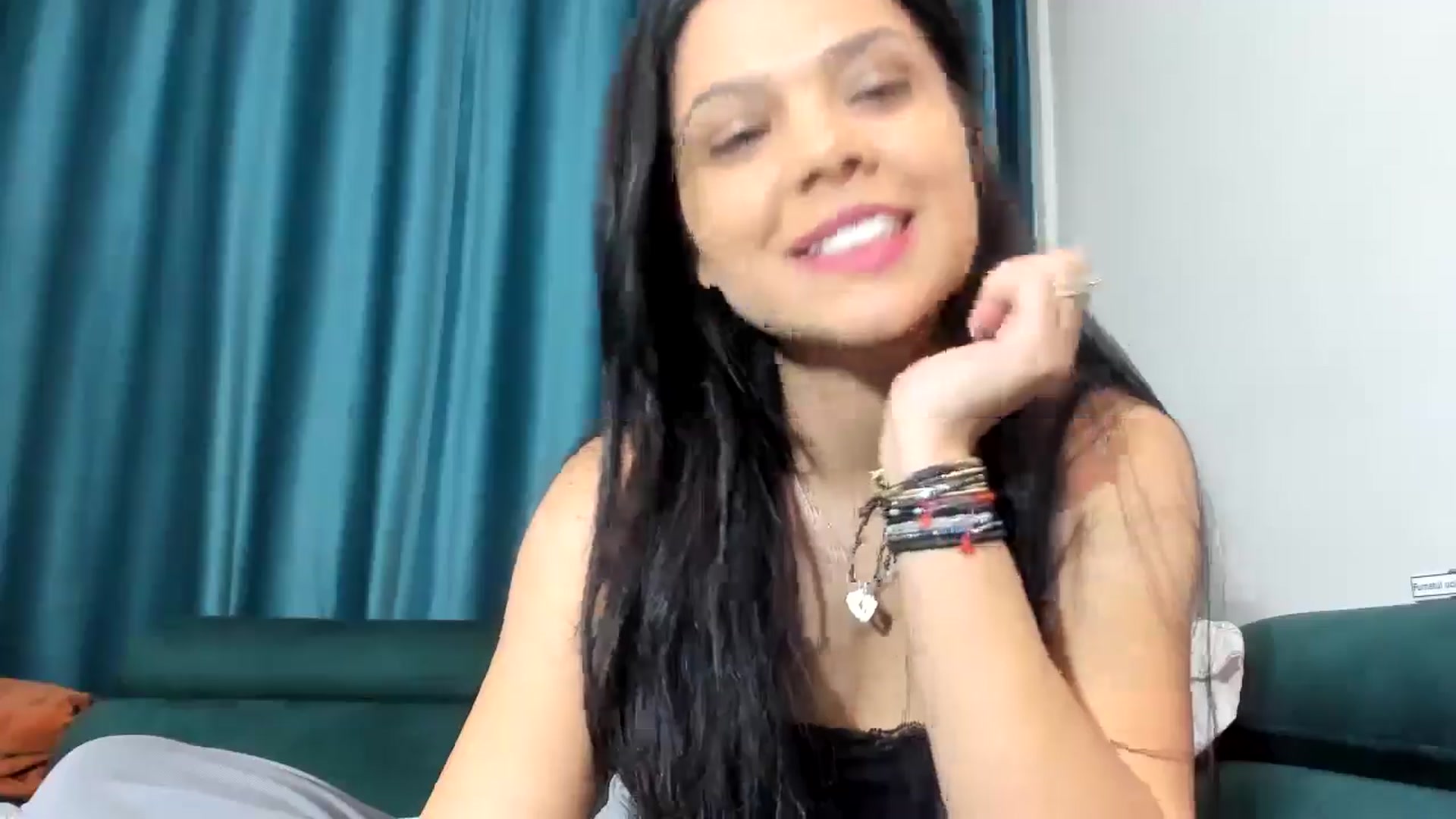 Gallery image thumbnail from Sweet__Alexa's myfreecams stream on, 10/22/2025, 15:41 image 19 of 20