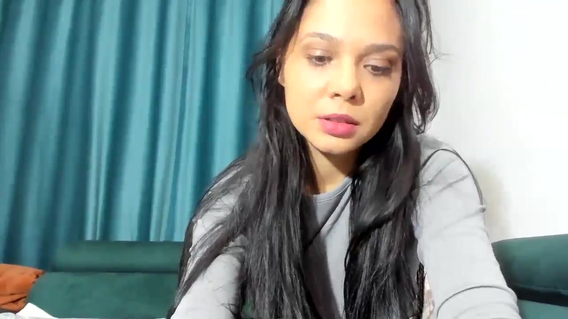 Gallery image thumbnail from Sweet__Alexa's myfreecams stream on, 10/22/2025, 15:41 image 9 of 20
