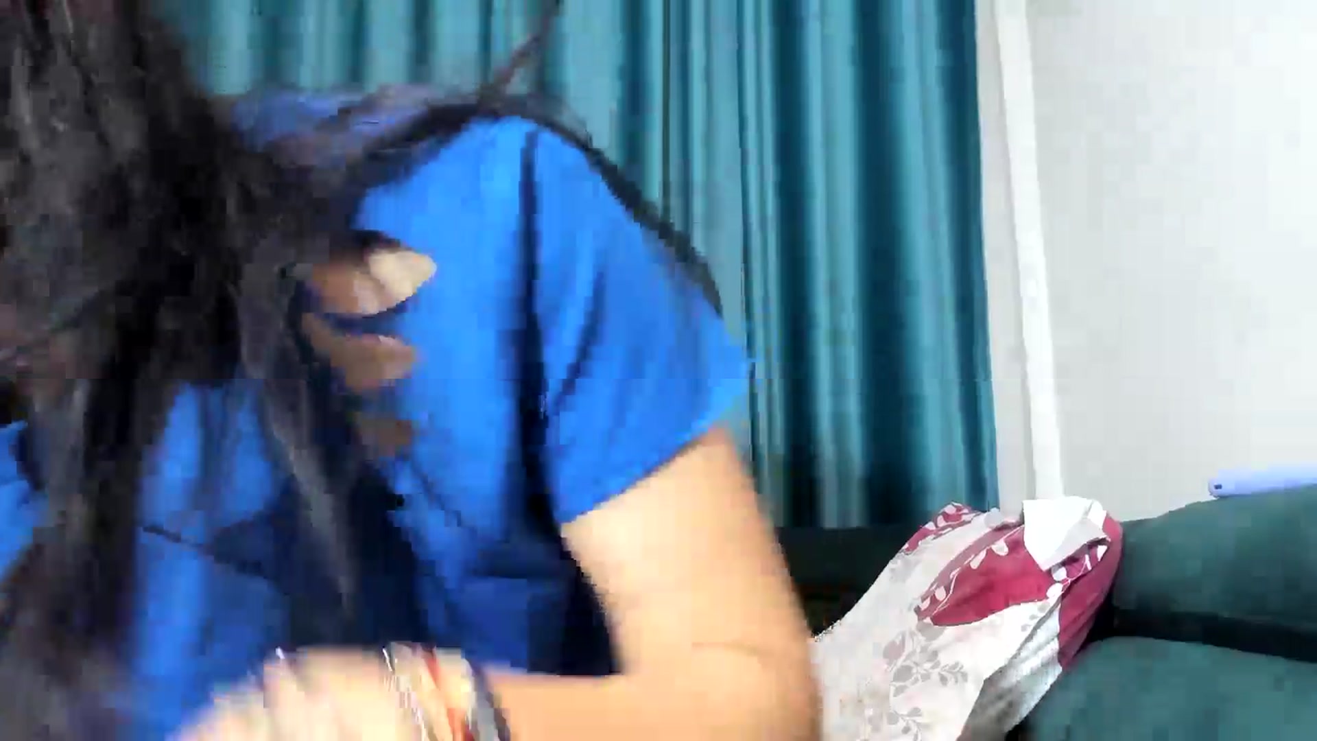 Gallery image thumbnail from Sweet__Alexa's myfreecams stream on, 12/02/2025, 16:31 image 14 of 20
