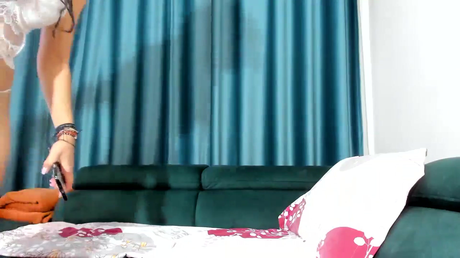 Gallery image thumbnail from Sweet__Alexa's myfreecams stream on, 12/21/2025, 14:37 image 5 of 20