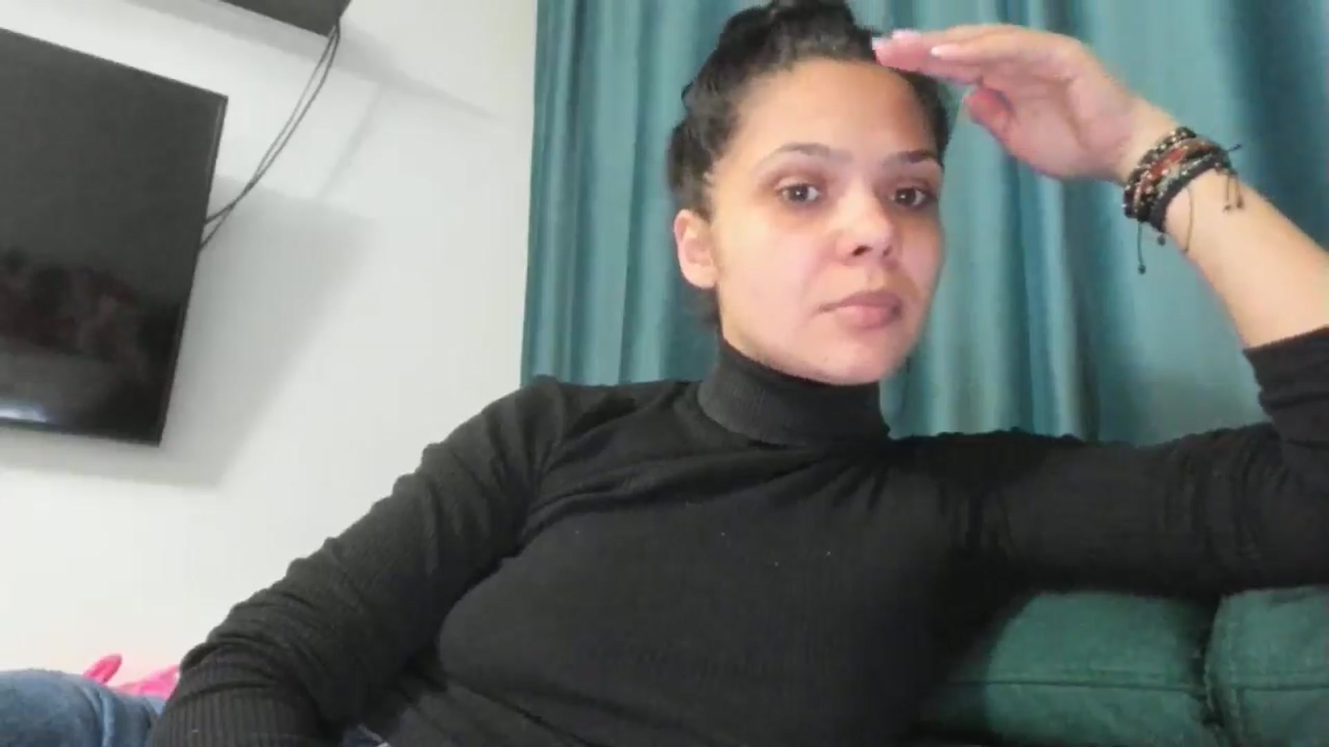 Gallery image thumbnail from Sweet__Alexa's myfreecams stream on, 01/25/2026, 17:26 image 4 of 20
