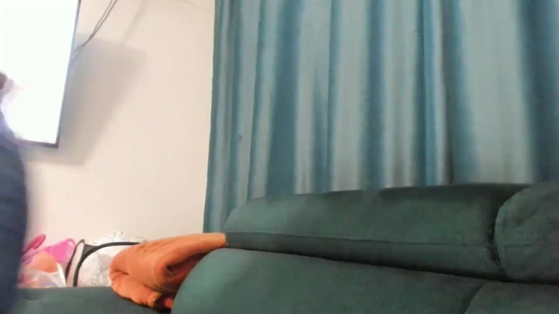 Gallery image thumbnail from Sweet__Alexa's myfreecams stream on, 01/25/2026, 17:26 image 13 of 20