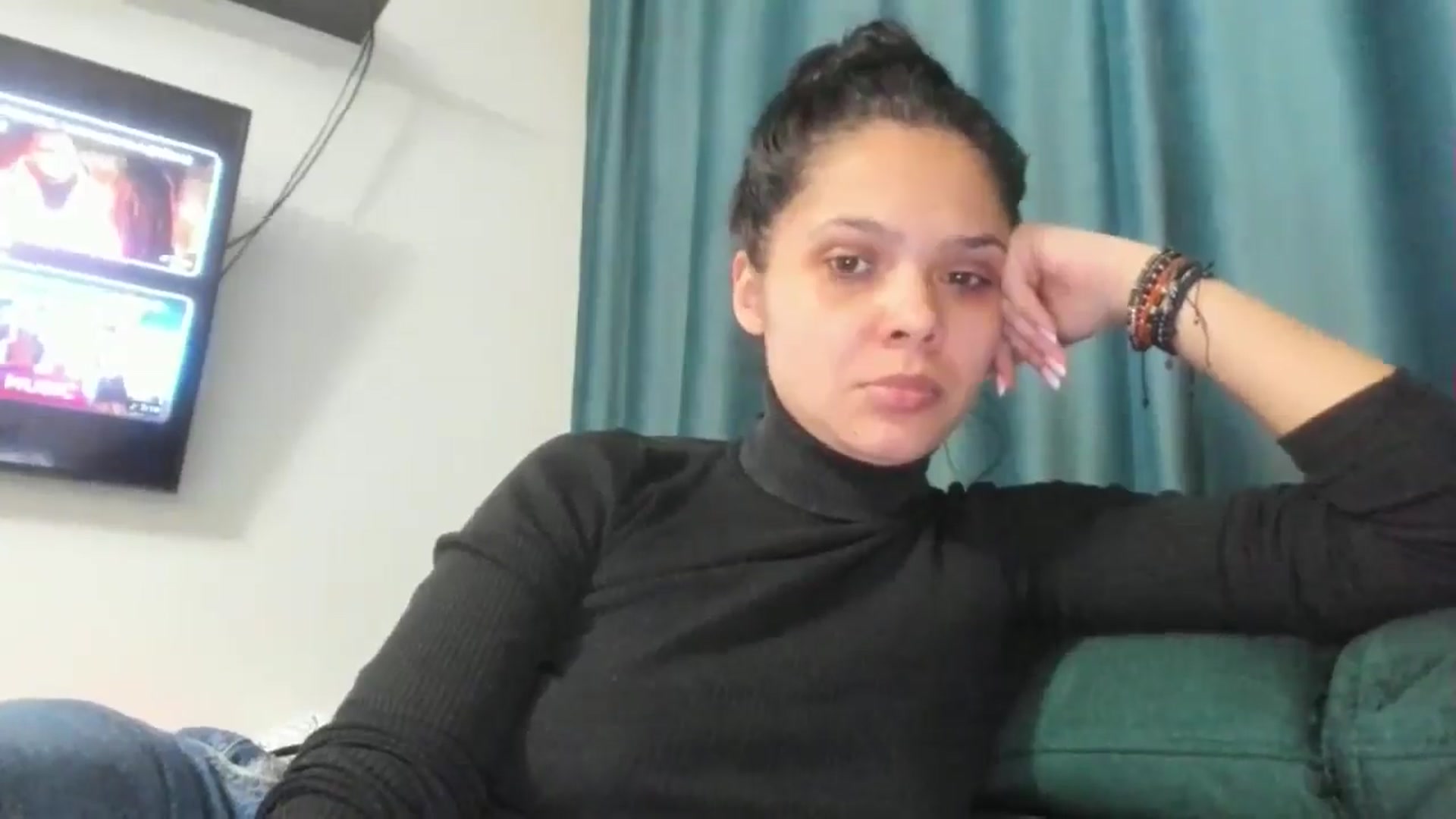 Gallery image thumbnail from Sweet__Alexa's myfreecams stream on, 01/25/2026, 17:26 image 8 of 20